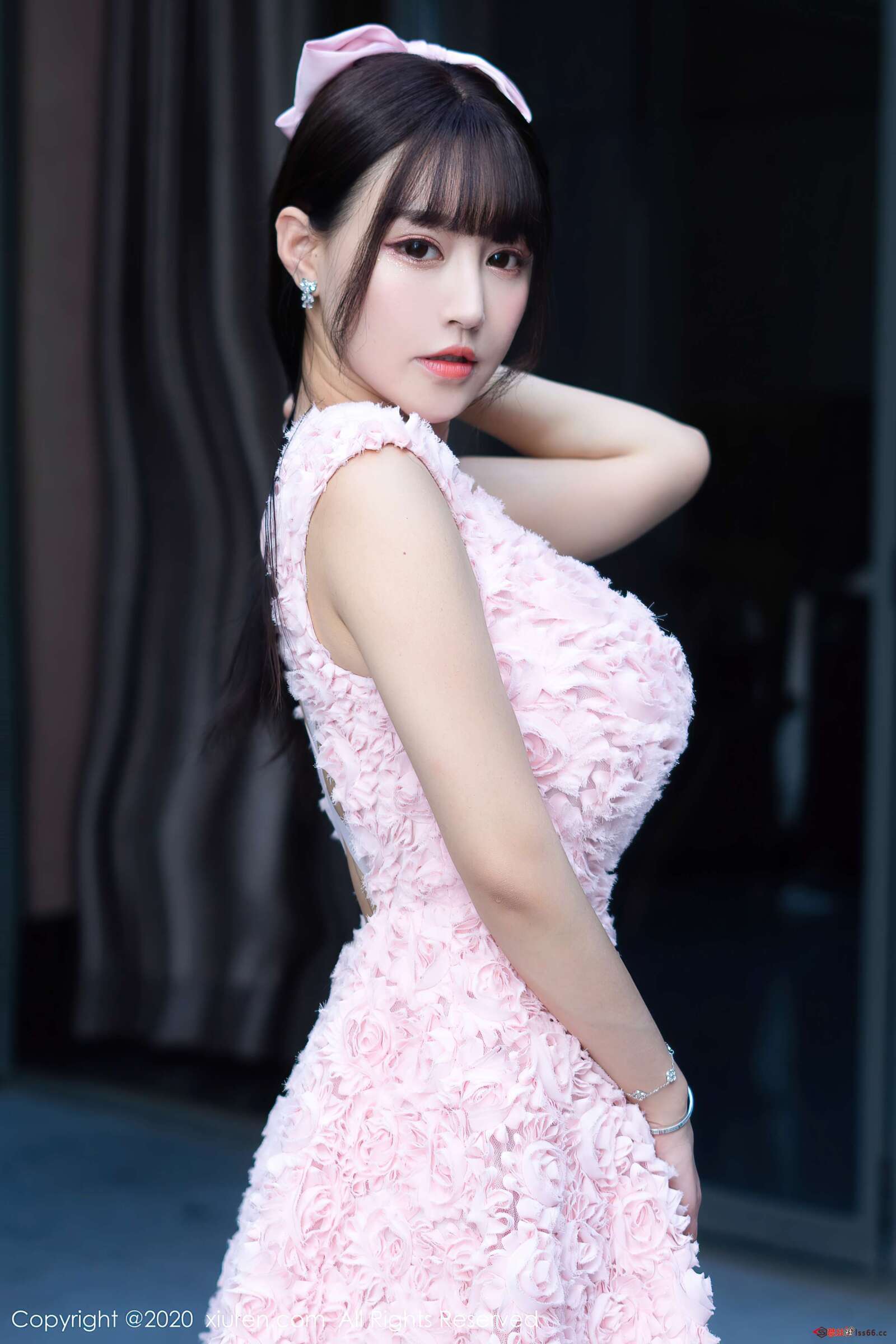 https://www.lss77.com/wp-content/uploads/2020/08/0007-50-1600x2400.jpg