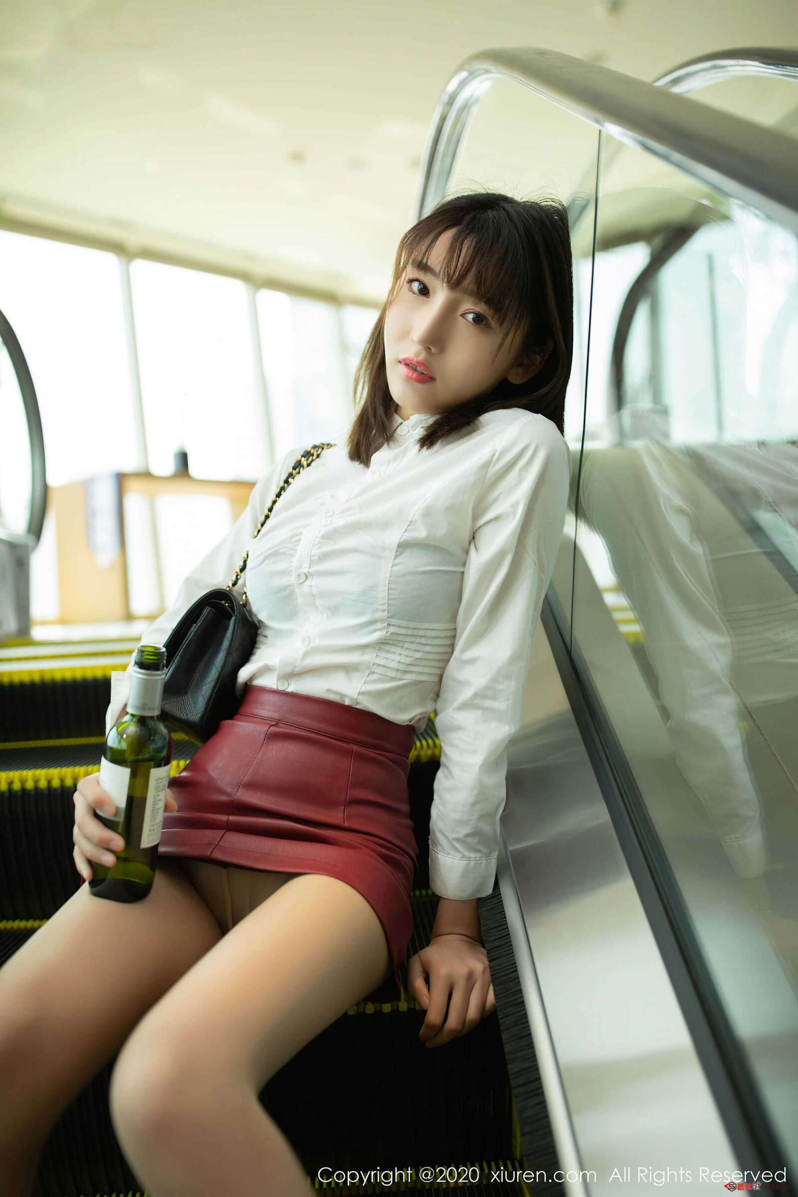 https://www.lss77.com/wp-content/uploads/2020/08/0007-66-1600x2400.jpg