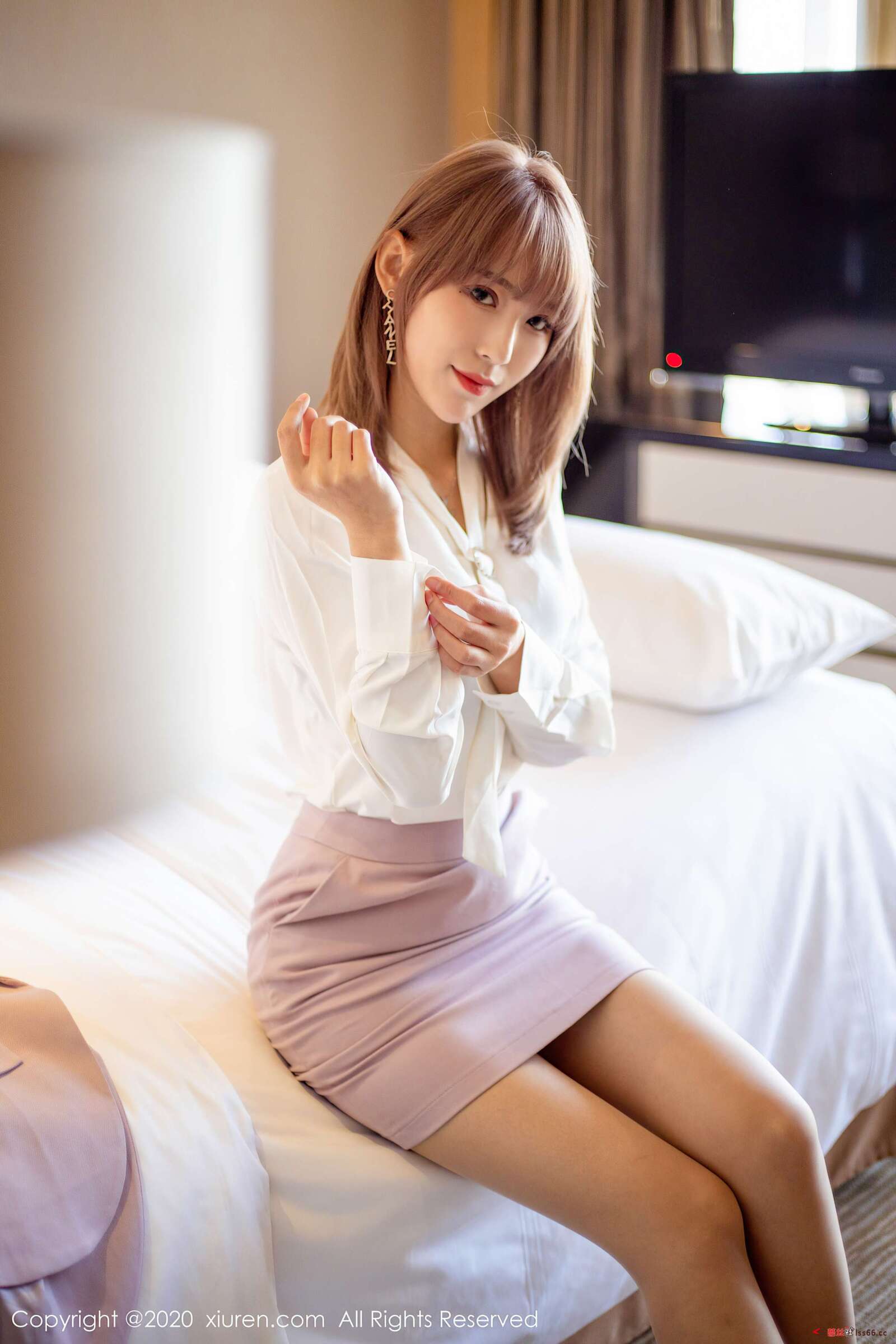https://www.lss77.com/wp-content/uploads/2020/08/0007-82-1600x2400.jpg