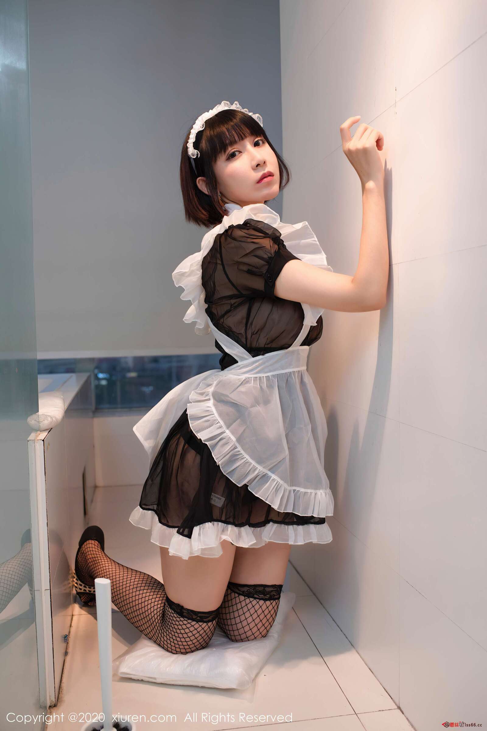 https://www.lss77.com/wp-content/uploads/2020/08/0008-126-1600x2400.jpg
