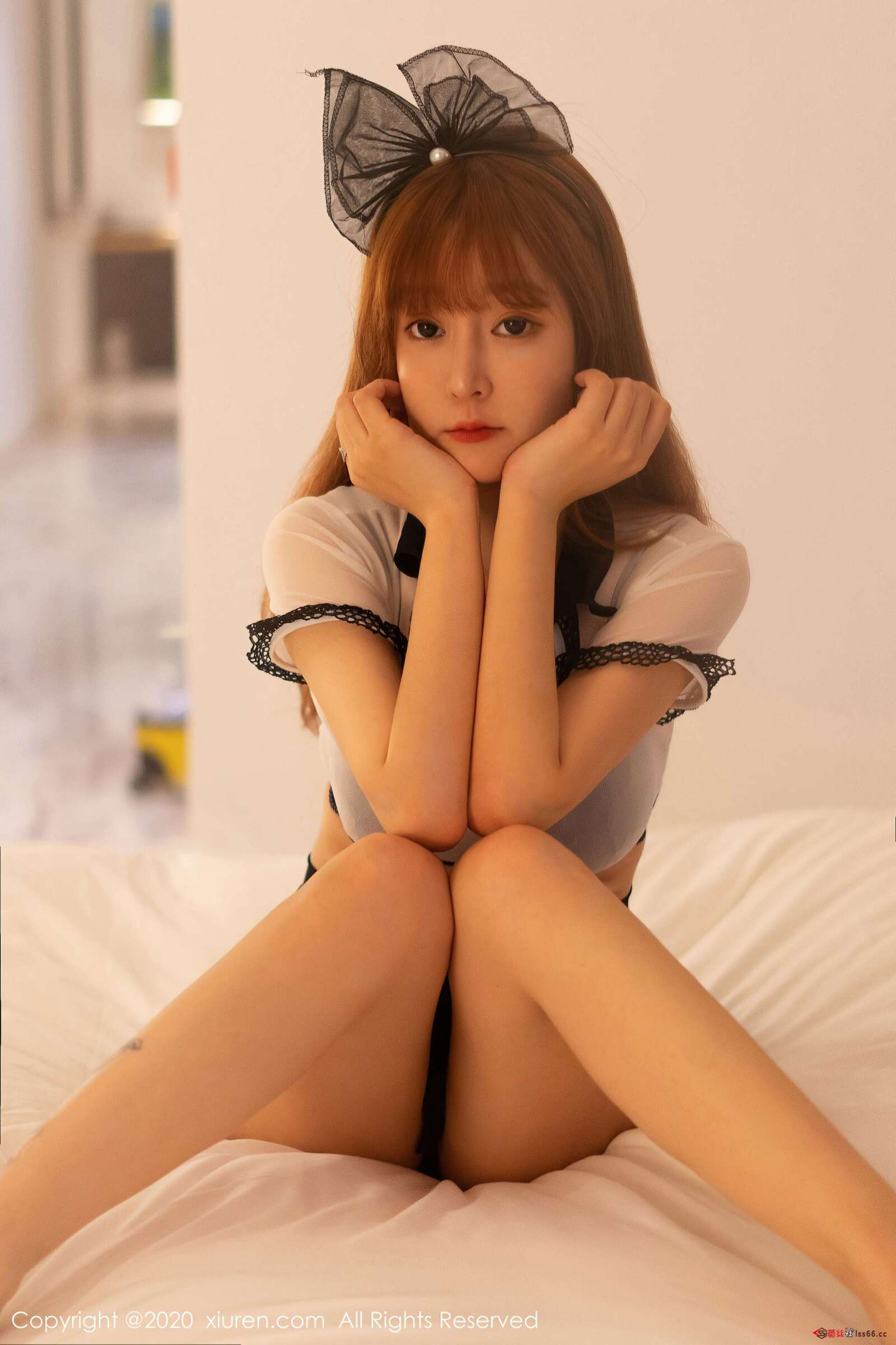https://www.lss77.com/wp-content/uploads/2020/08/0008-146-1600x2400.jpg