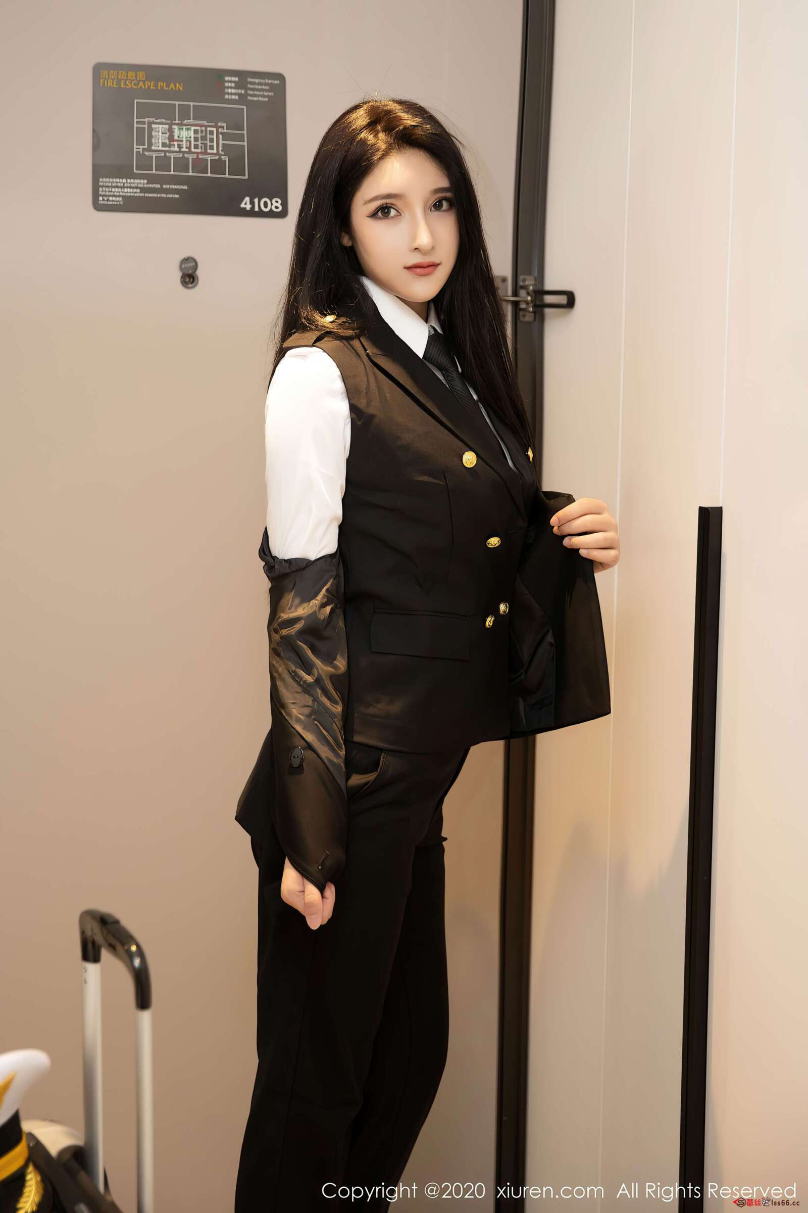 https://www.lss77.com/wp-content/uploads/2020/08/0008-162-1600x2400.jpg
