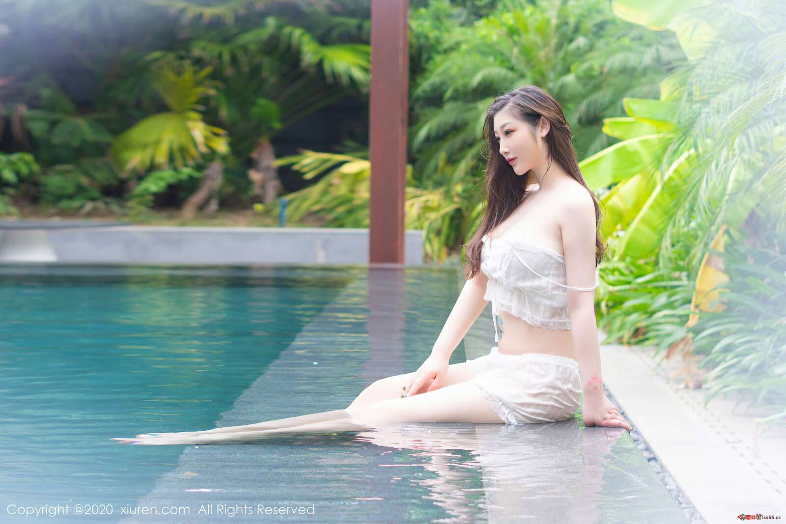 https://www.lss77.com/wp-content/uploads/2020/08/0008-164-1600x1067.jpg