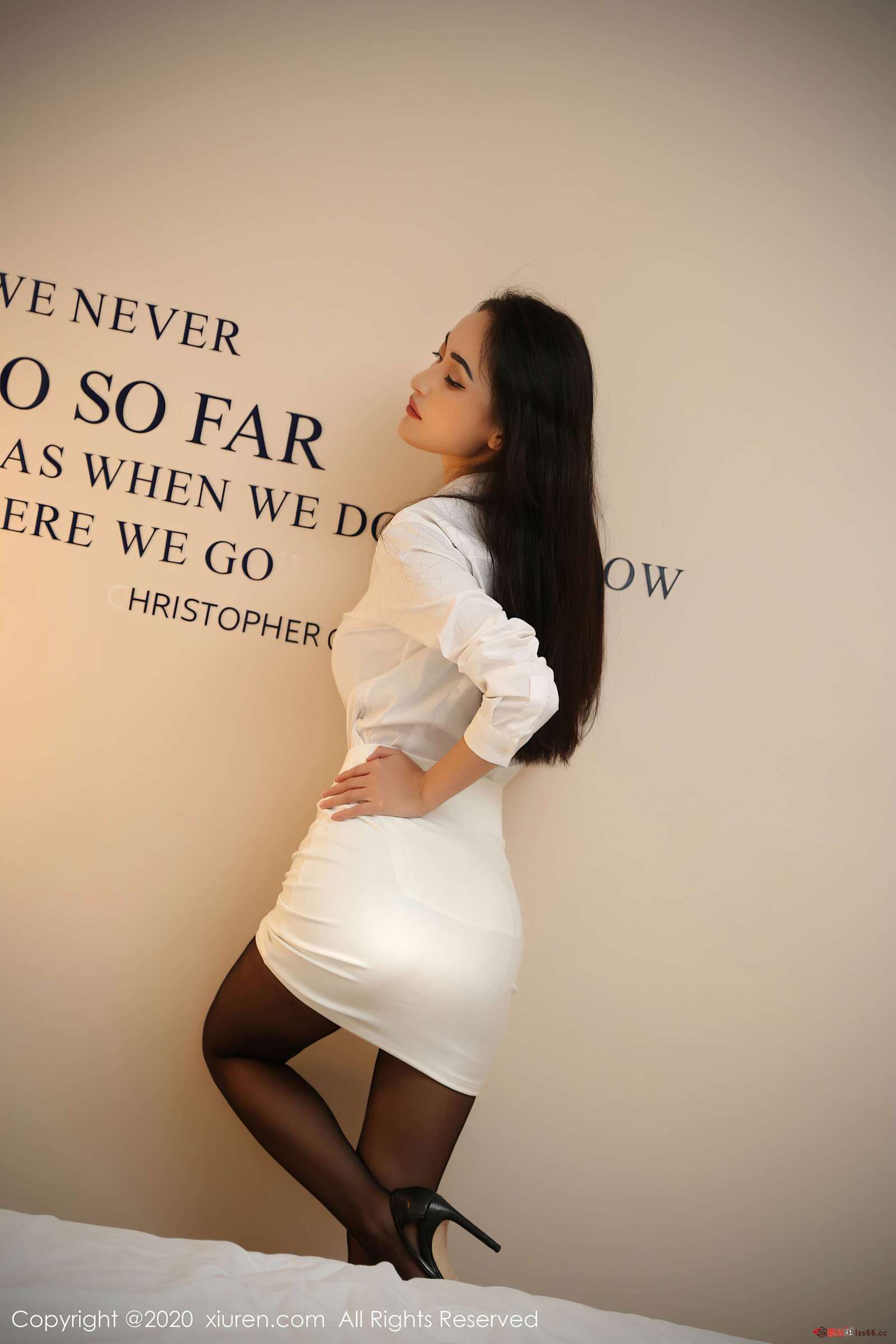 https://www.lss77.com/wp-content/uploads/2020/08/0008-178-1600x2400.jpg