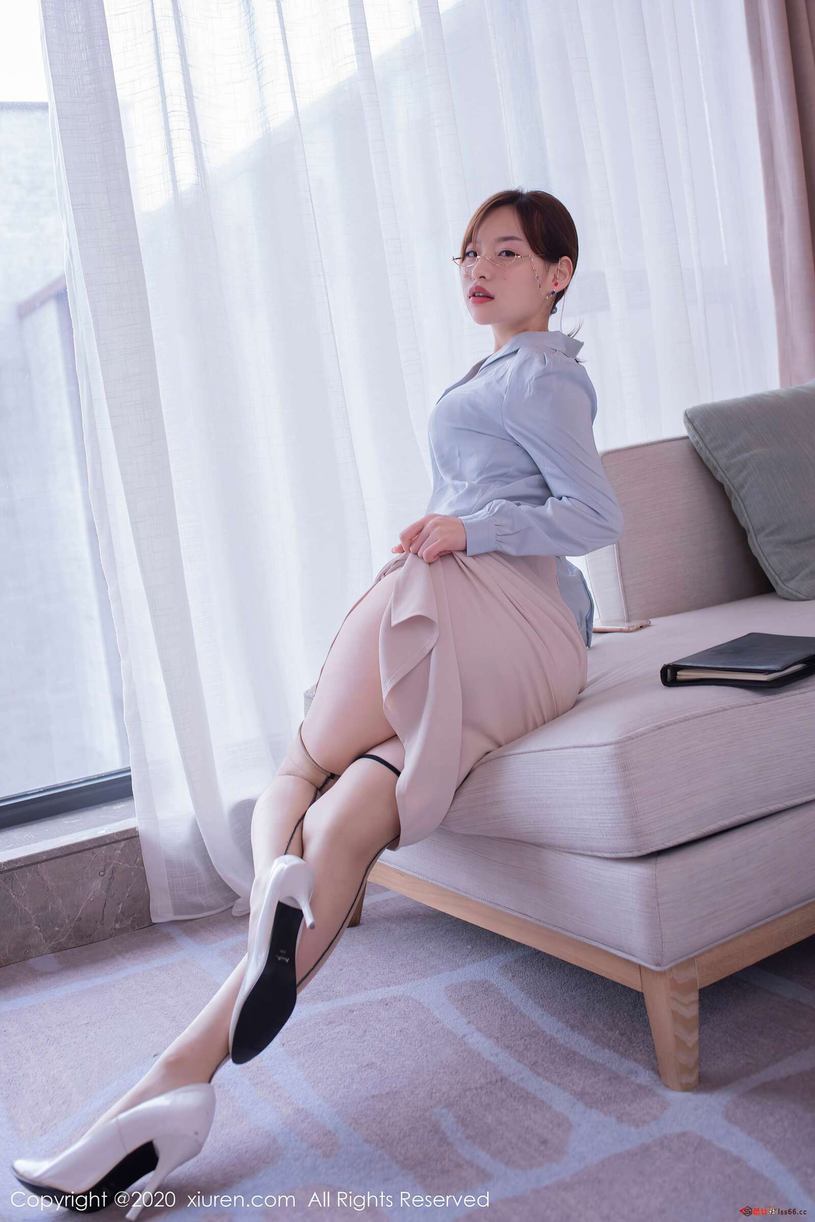 https://www.lss77.com/wp-content/uploads/2020/08/0008-218-1600x2400.jpg