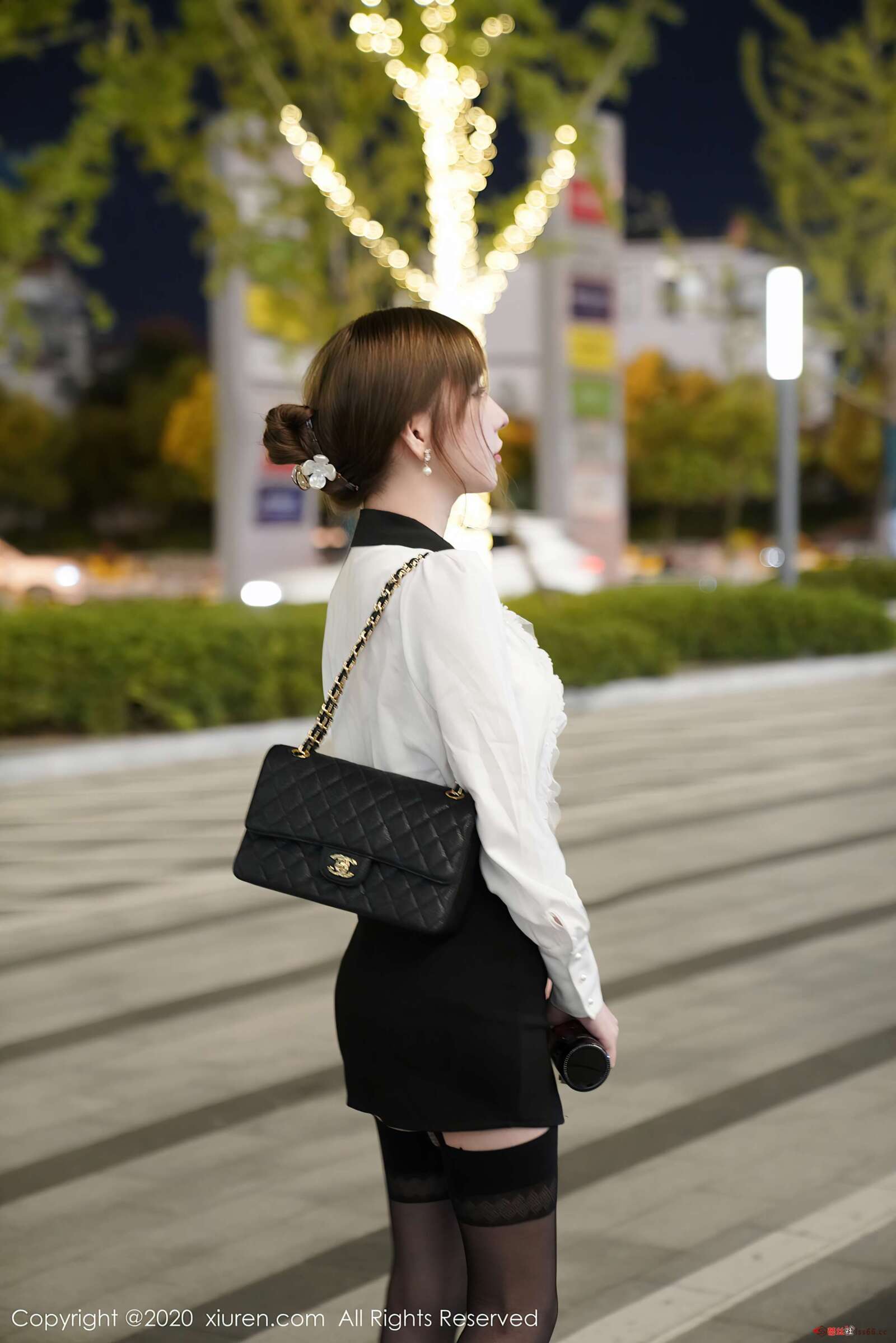 https://www.lss77.com/wp-content/uploads/2020/08/0008-239-1600x2398.jpg