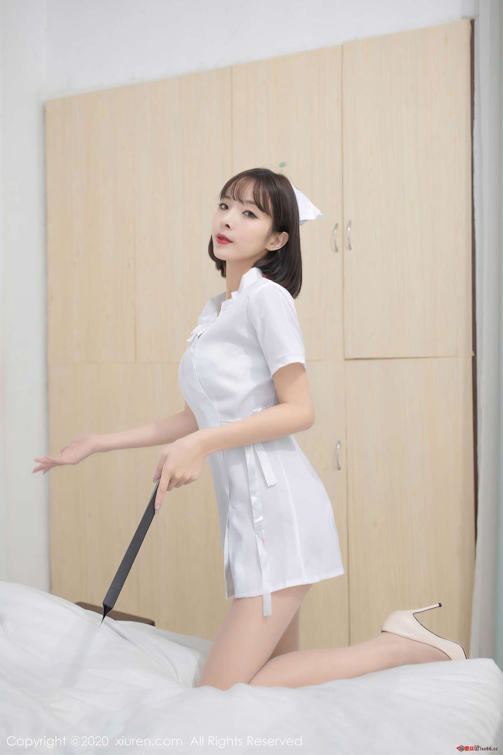https://www.lss77.com/wp-content/uploads/2020/08/0008-244-1600x2400.jpg