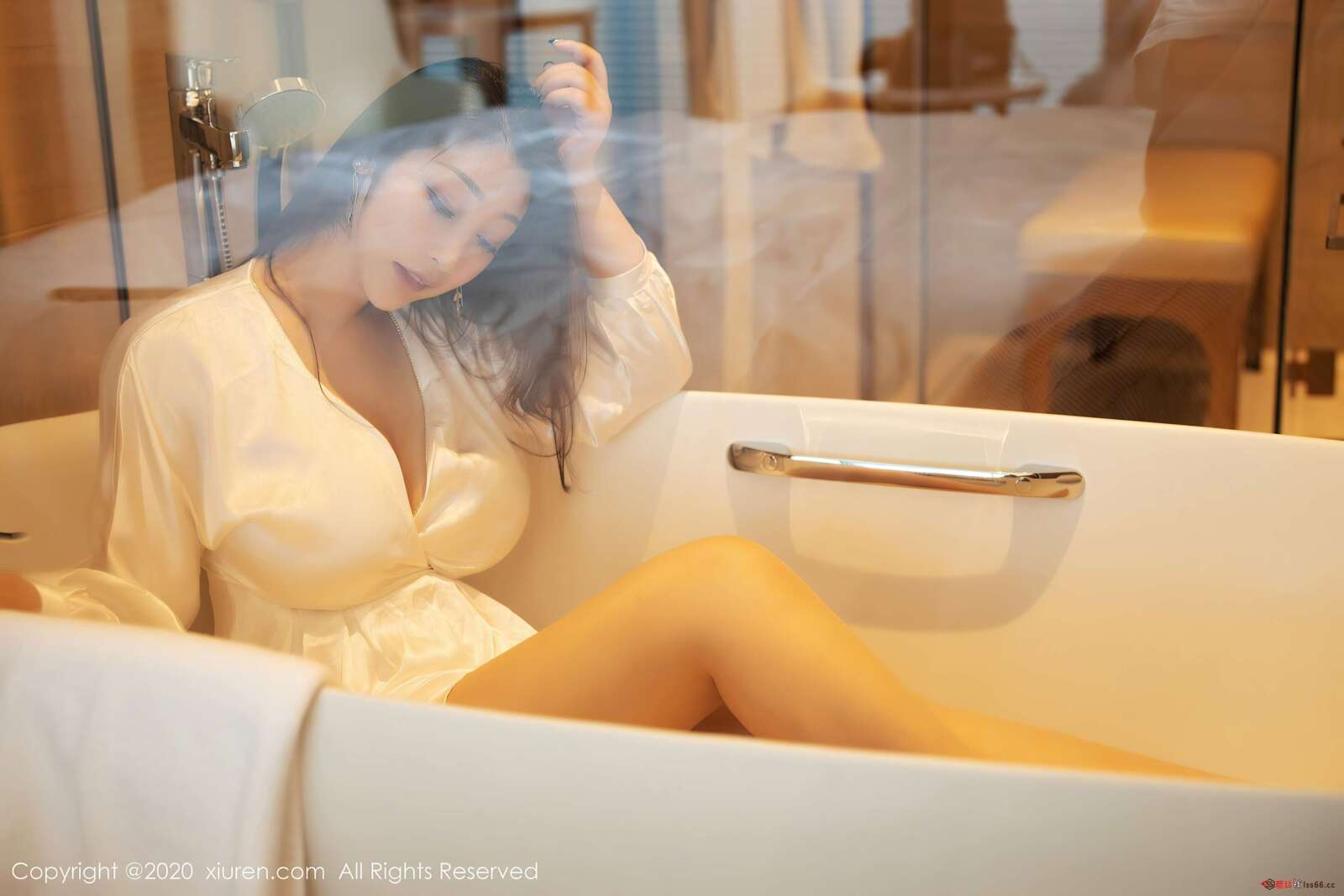 https://www.lss77.com/wp-content/uploads/2020/08/0008-248-1600x1067.jpg