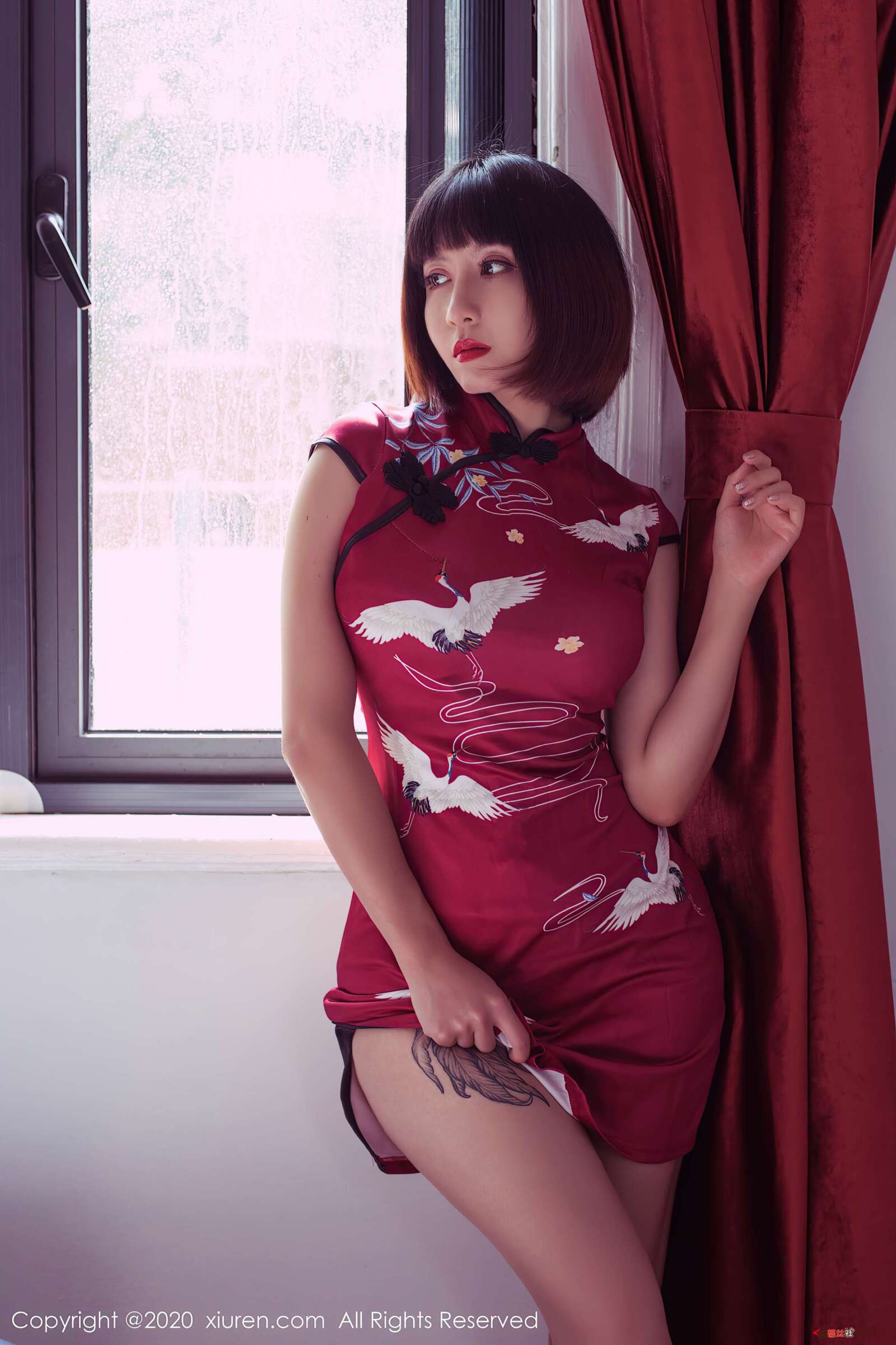 https://www.lss77.com/wp-content/uploads/2020/08/0008-278-1600x2400.jpg