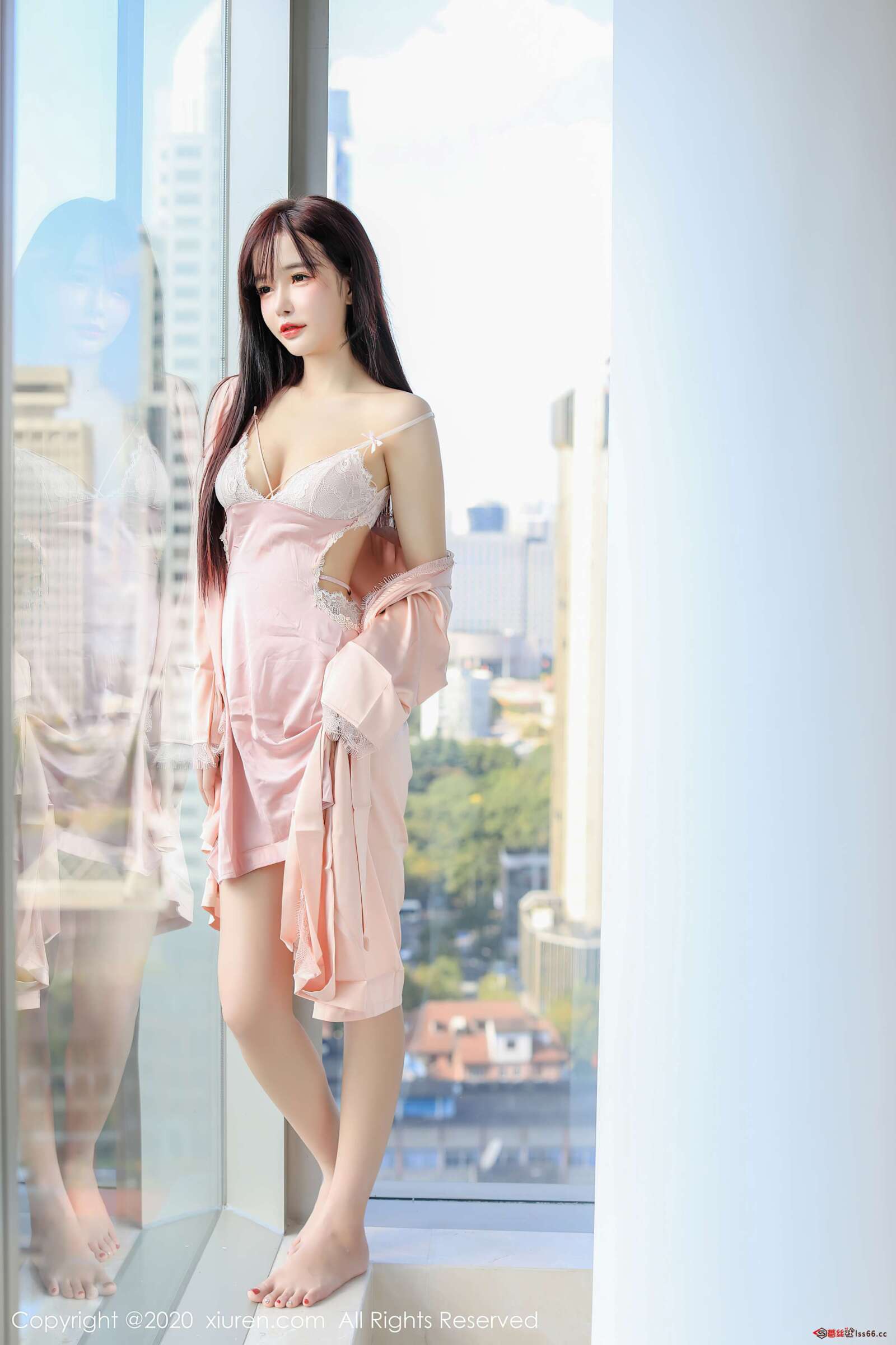 https://www.lss77.com/wp-content/uploads/2020/08/0008-289-1600x2400.jpg