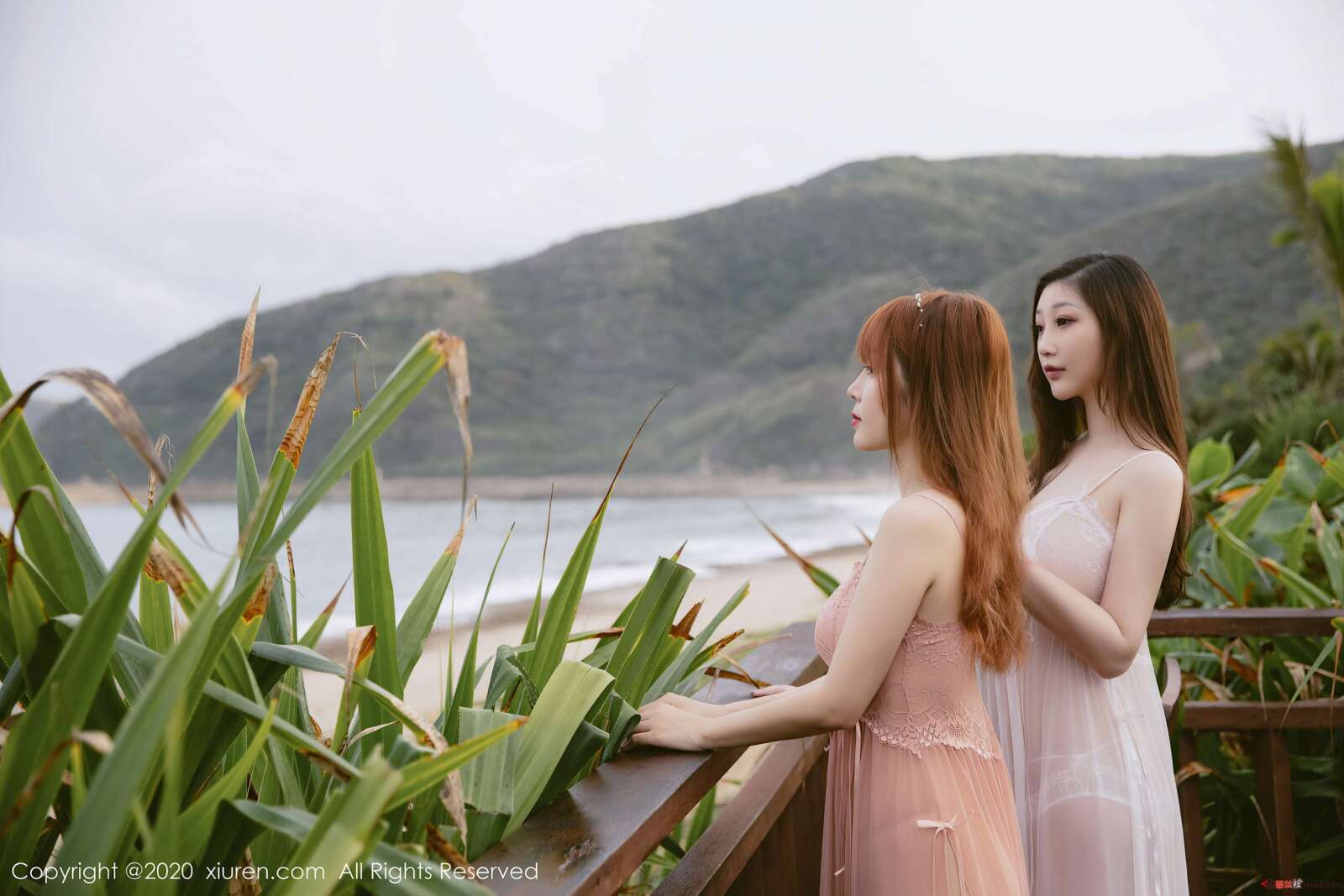 https://www.lss77.com/wp-content/uploads/2020/08/0008-29-1600x1067.jpg