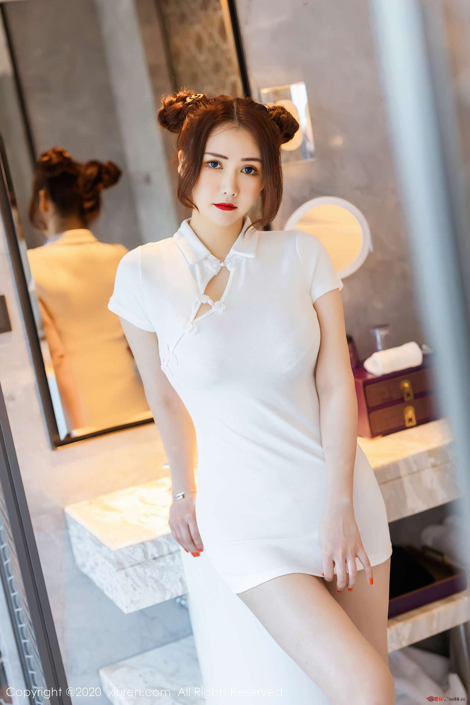 https://www.lss77.com/wp-content/uploads/2020/08/0008-327-1600x2400.jpg