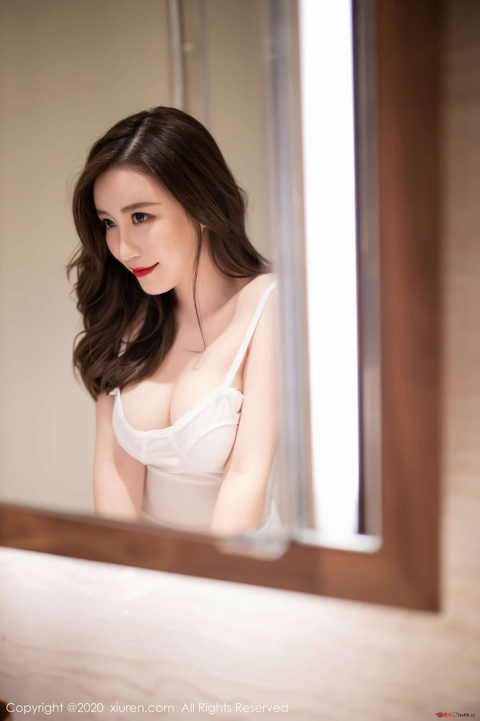 https://www.lss77.com/wp-content/uploads/2020/08/0008-334-1600x2400.jpg