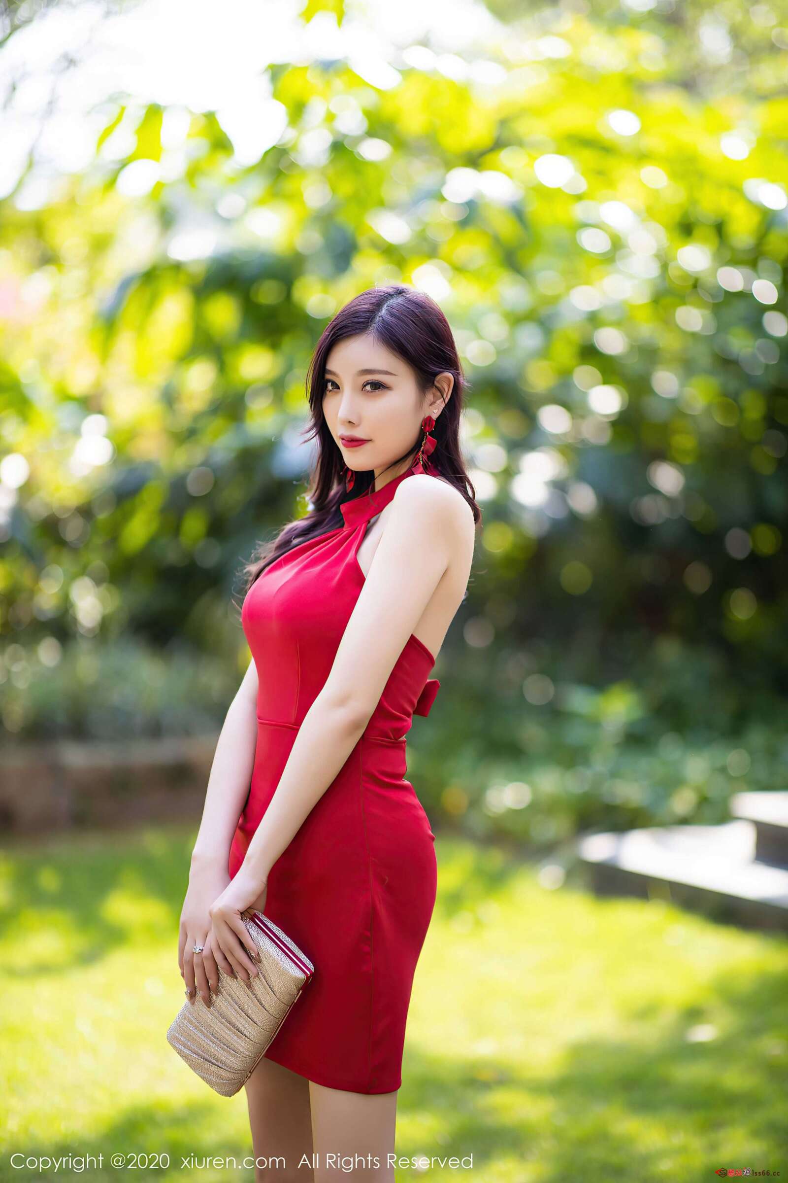https://www.lss77.com/wp-content/uploads/2020/08/0008-54-1600x2400.jpg