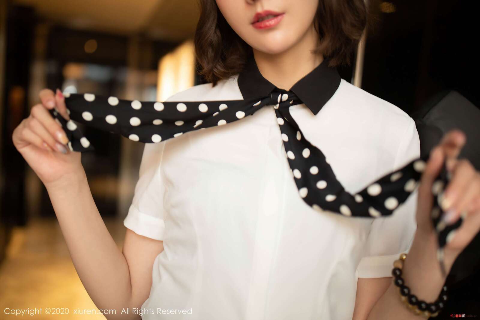 https://www.lss77.com/wp-content/uploads/2020/08/0008-71-1600x1067.jpg