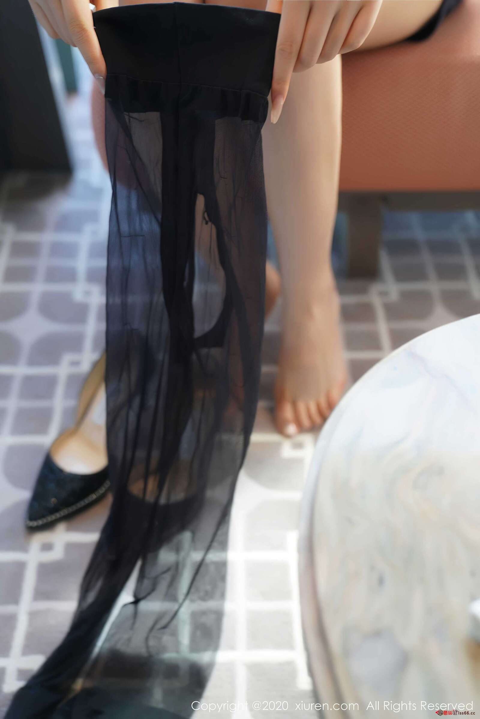 https://www.lss77.com/wp-content/uploads/2020/08/0008-75-1600x2398.jpg