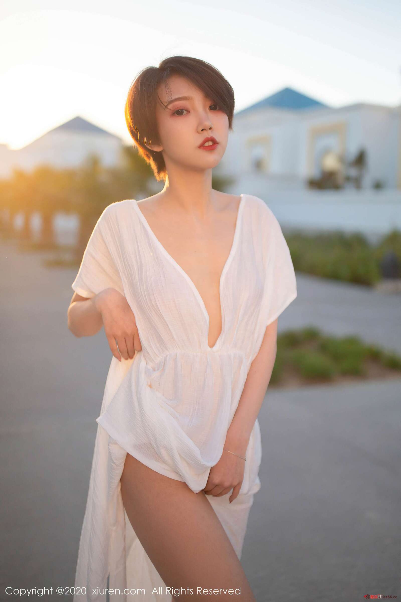 https://www.lss77.com/wp-content/uploads/2020/08/0008-8-1600x2400.jpg