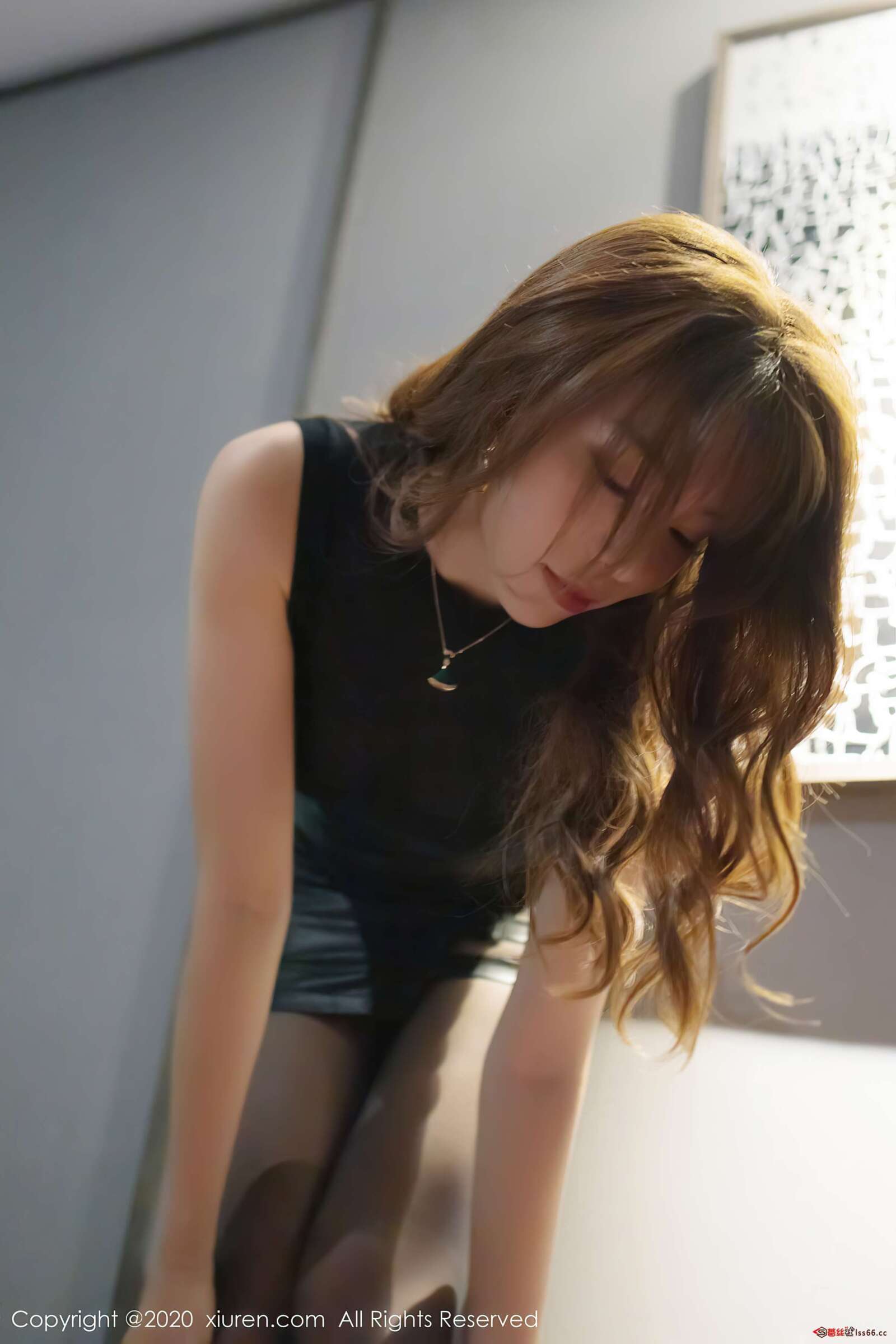 https://www.lss77.com/wp-content/uploads/2020/08/0008-92-1600x2400.jpg