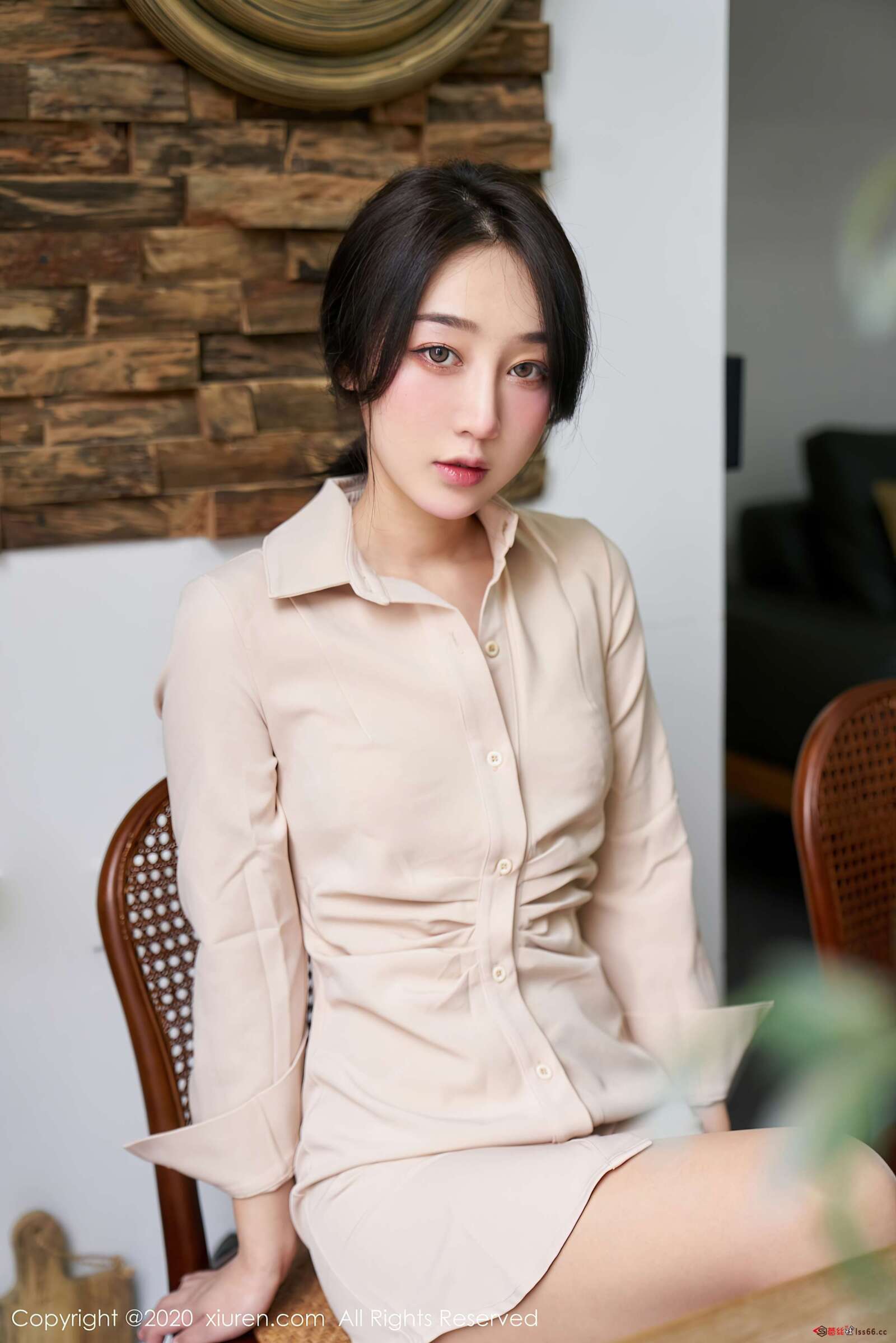 https://www.lss77.com/wp-content/uploads/2020/08/0008-99-1600x2398.jpg