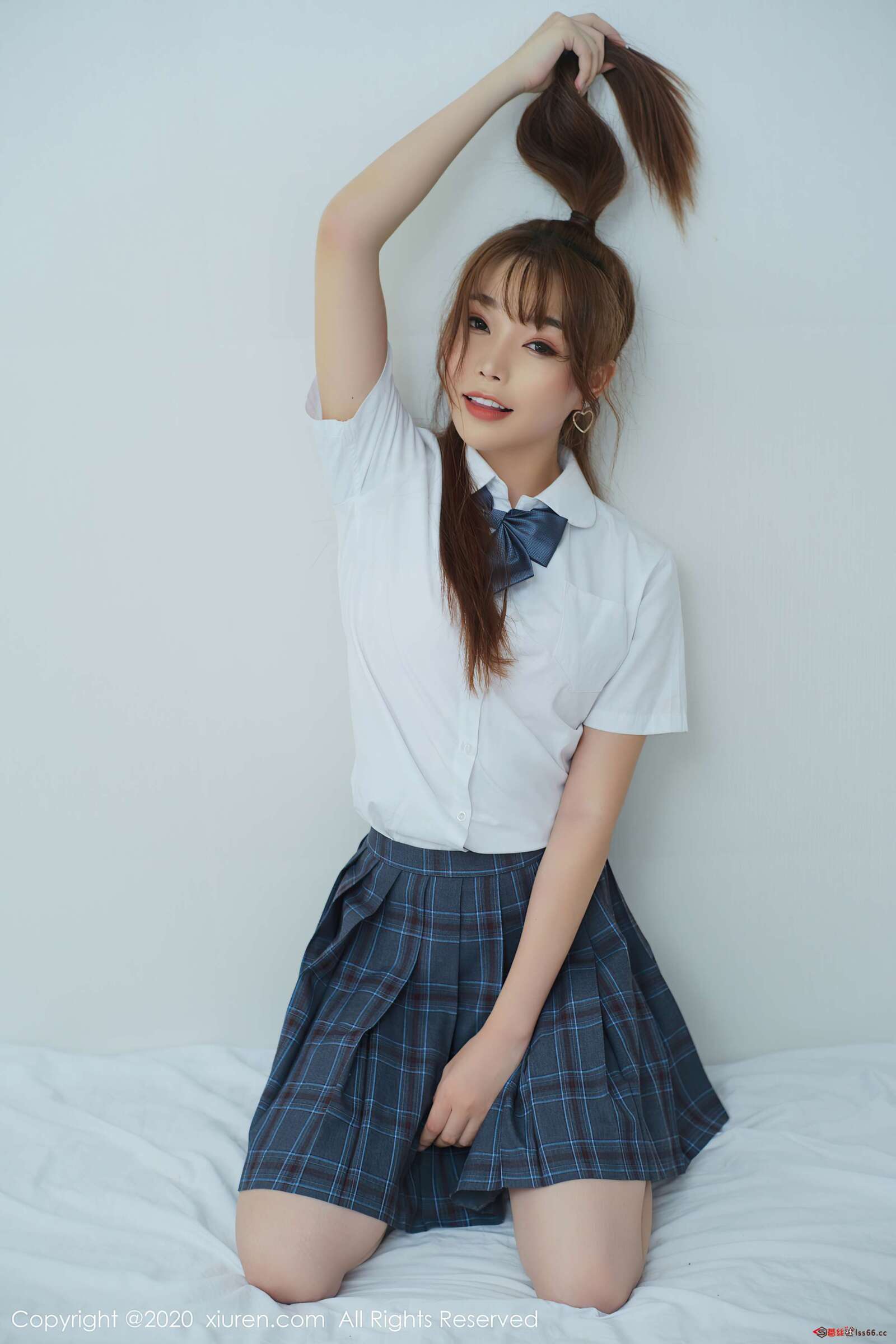https://www.lss77.com/wp-content/uploads/2020/08/0009-130-1600x2400.jpg