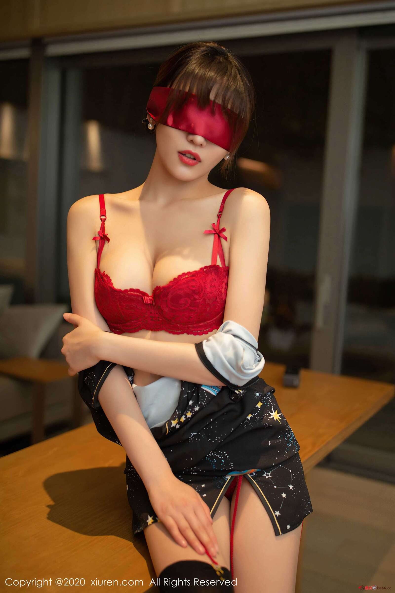 https://www.lss77.com/wp-content/uploads/2020/08/0009-156-1600x2400.jpg