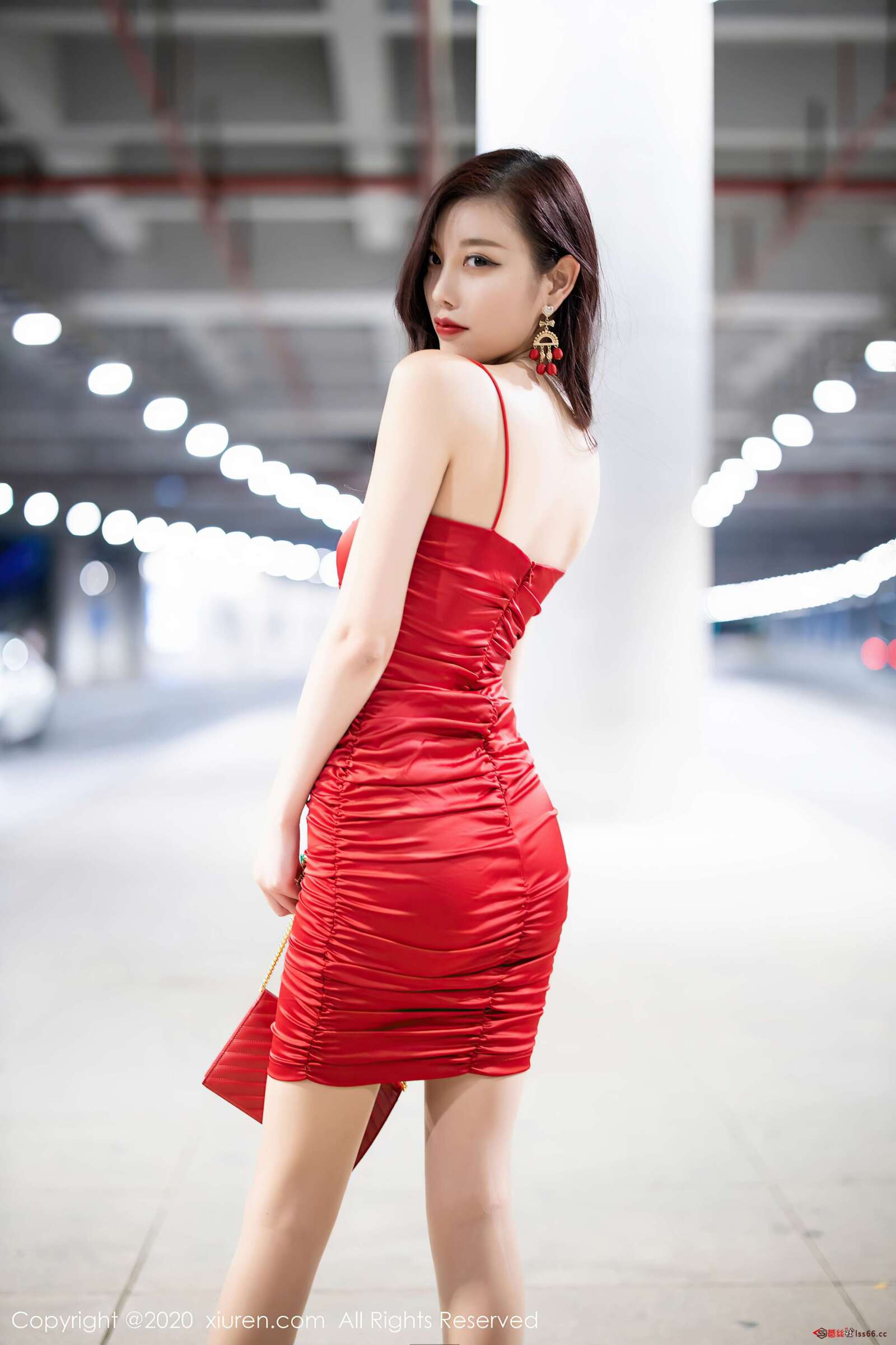 https://www.lss77.com/wp-content/uploads/2020/08/0009-170-1600x2400.jpg