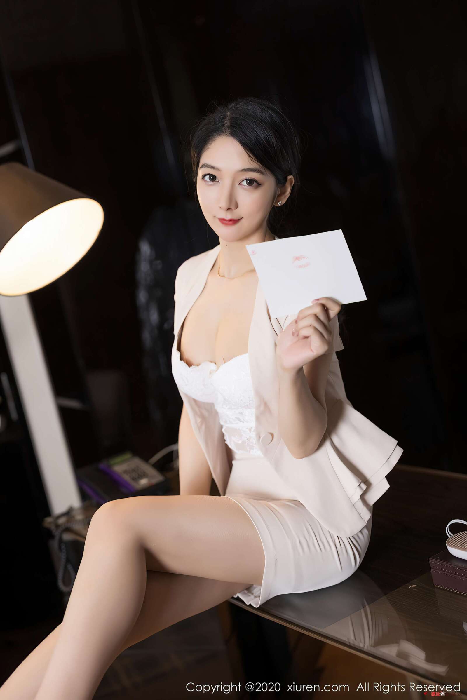 https://www.lss77.com/wp-content/uploads/2020/08/0009-183-1600x2398.jpg