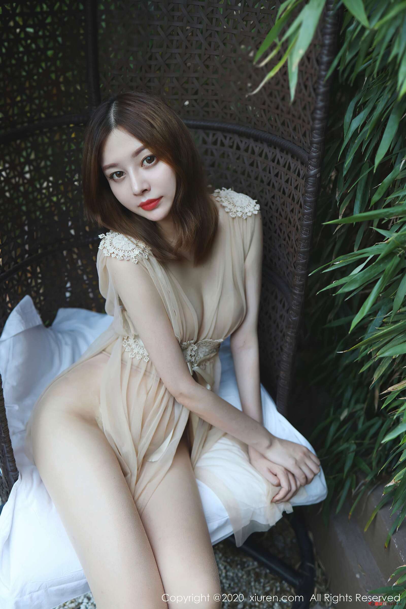 https://www.lss77.com/wp-content/uploads/2020/08/0009-192-1600x2400.jpg