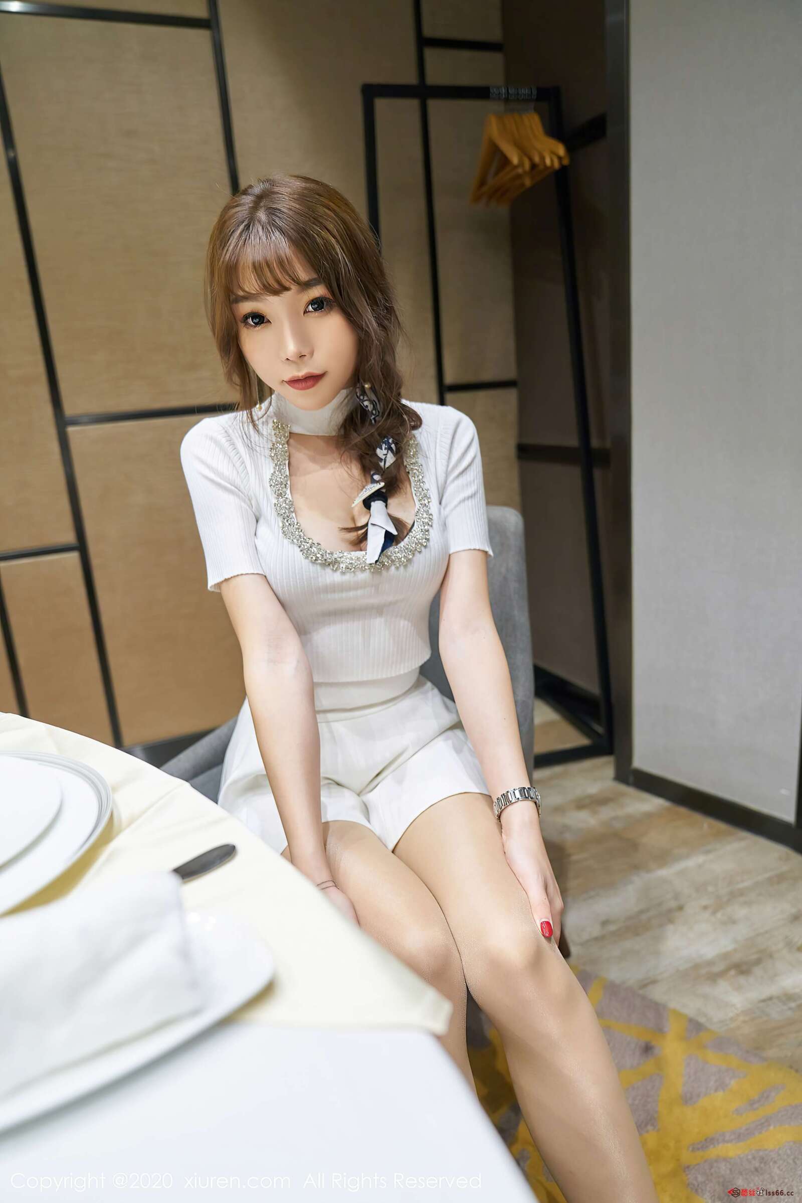 https://www.lss77.com/wp-content/uploads/2020/08/0009-193-1600x2398.jpg