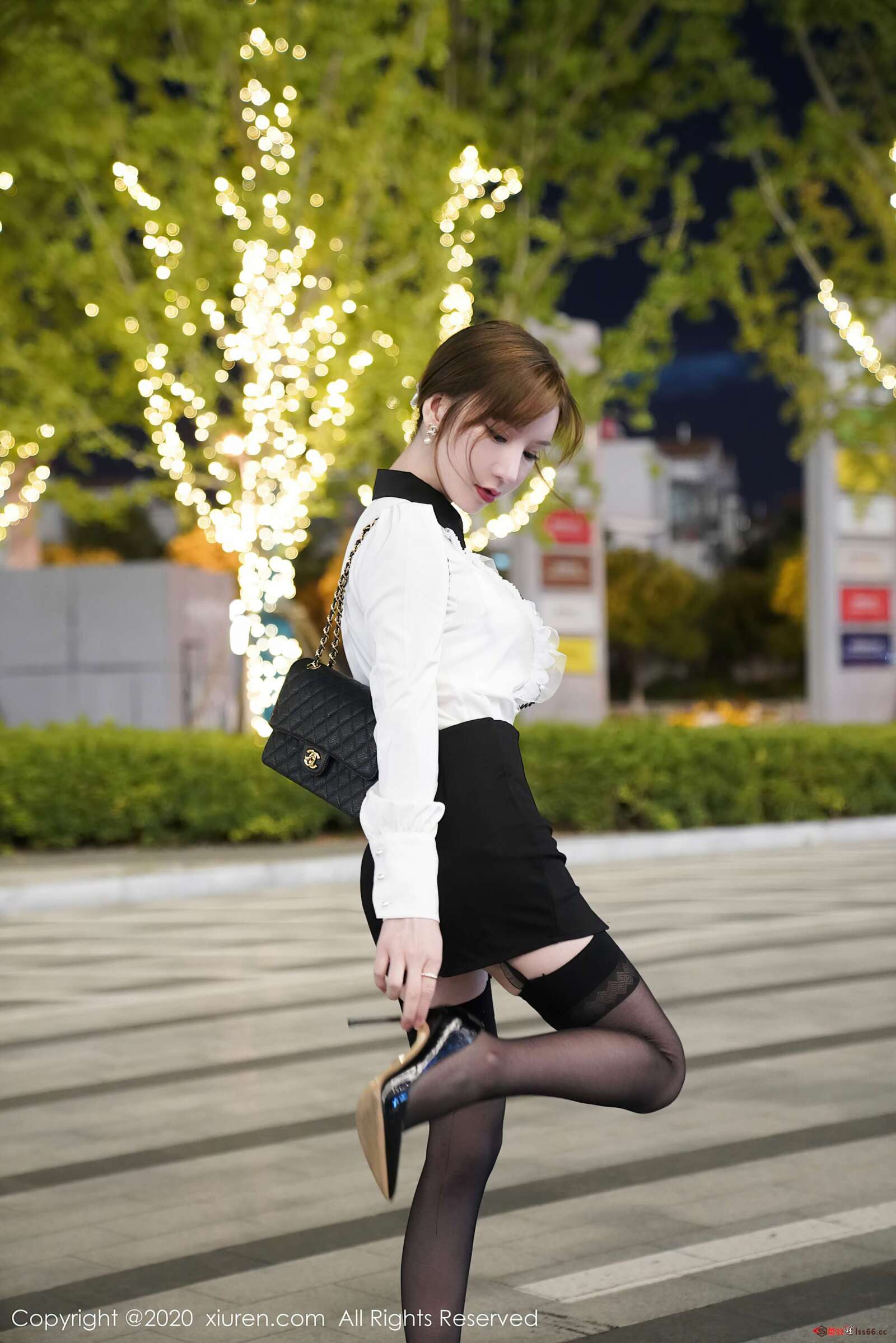 https://www.lss77.com/wp-content/uploads/2020/08/0009-240-1600x2398.jpg