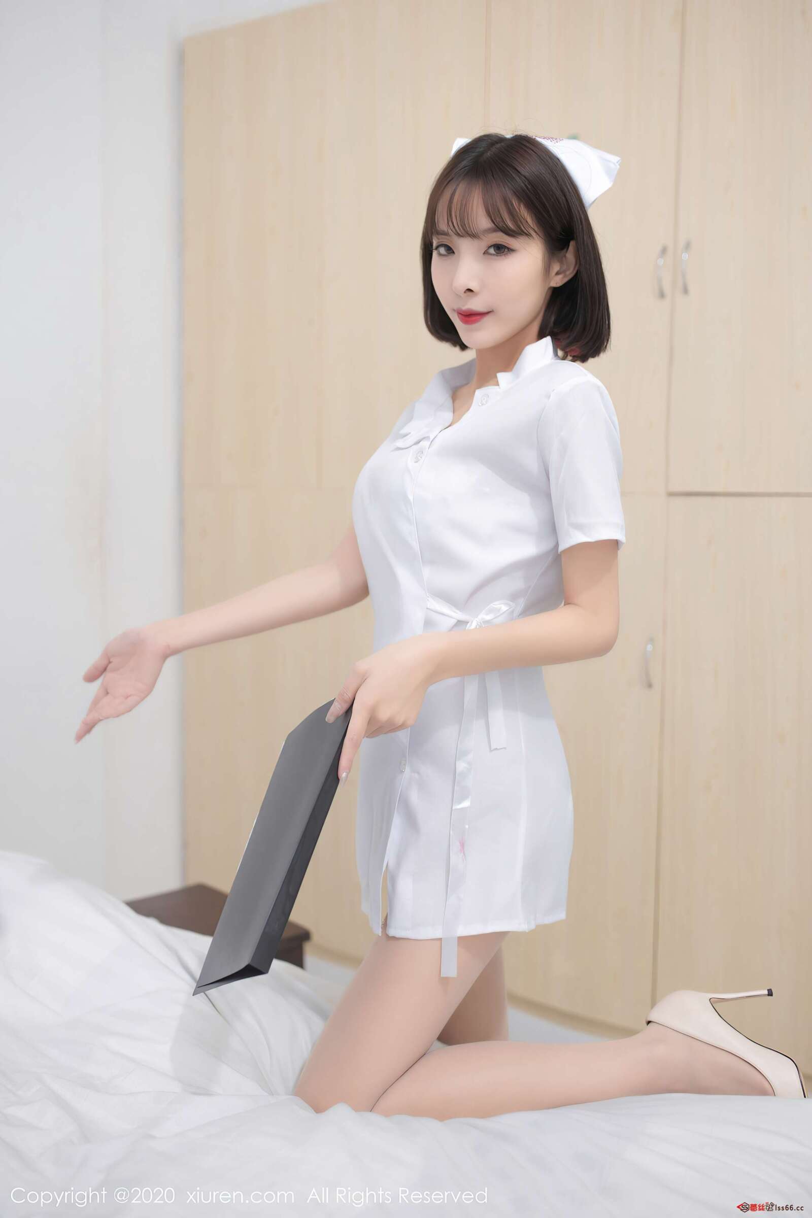 https://www.lss77.com/wp-content/uploads/2020/08/0009-244-1600x2400.jpg
