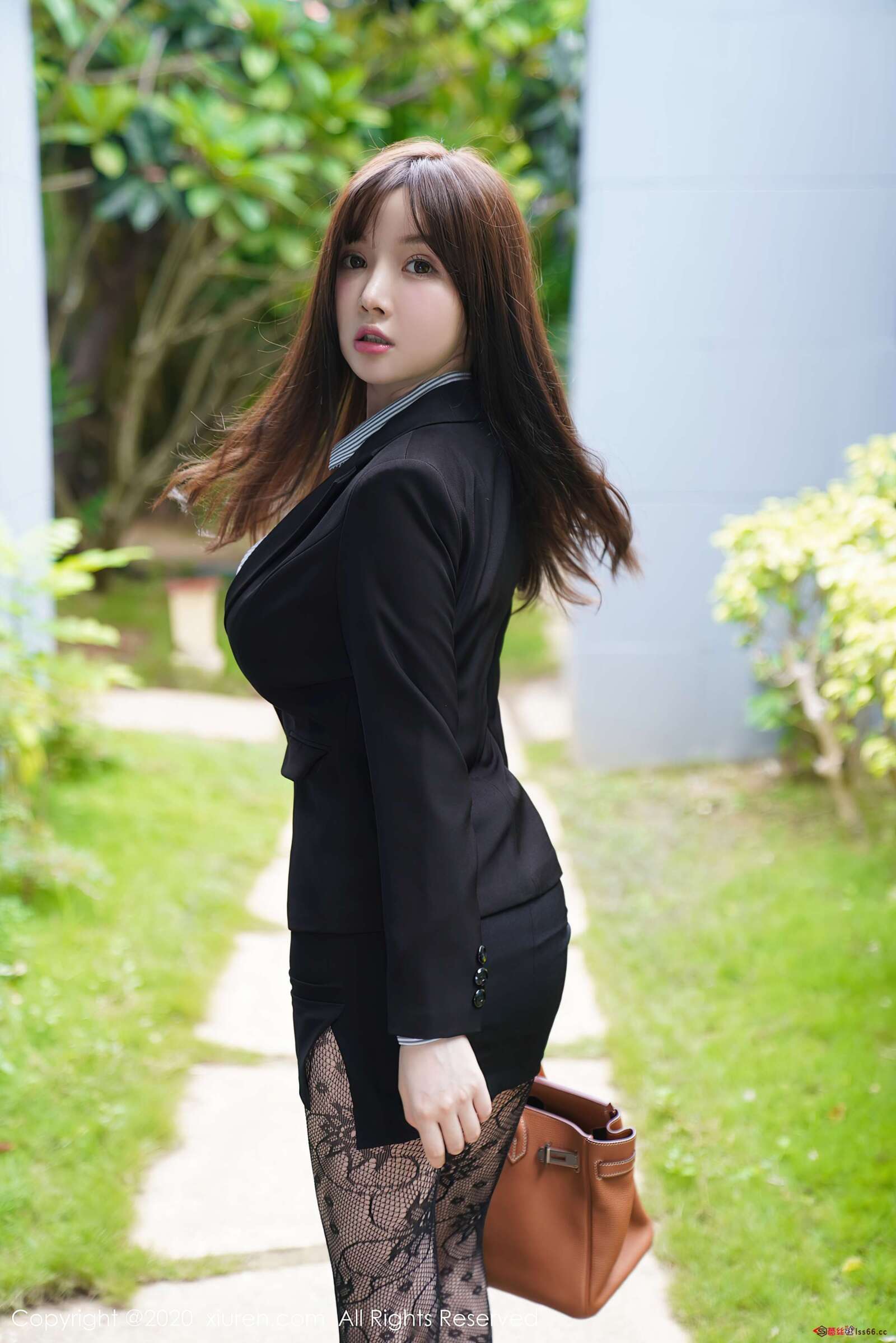 https://www.lss77.com/wp-content/uploads/2020/08/0009-250-1600x2398.jpg