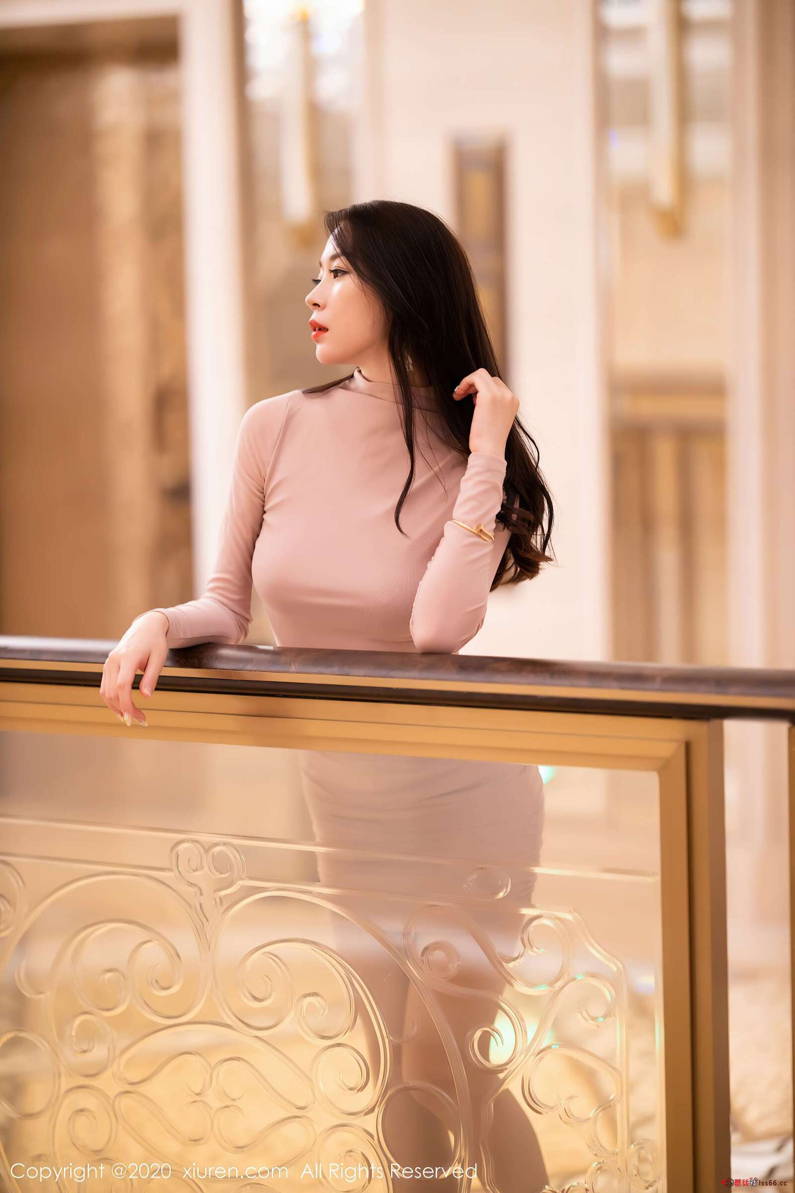 https://www.lss77.com/wp-content/uploads/2020/08/0009-258-1600x2400.jpg