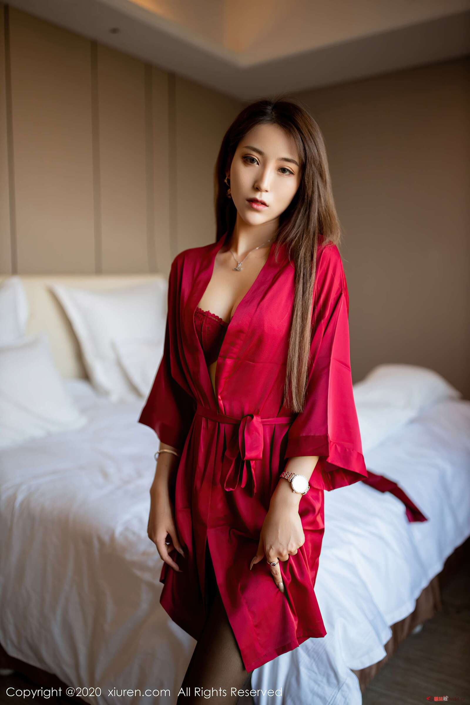https://www.lss77.com/wp-content/uploads/2020/08/0009-275-1600x2400.jpg