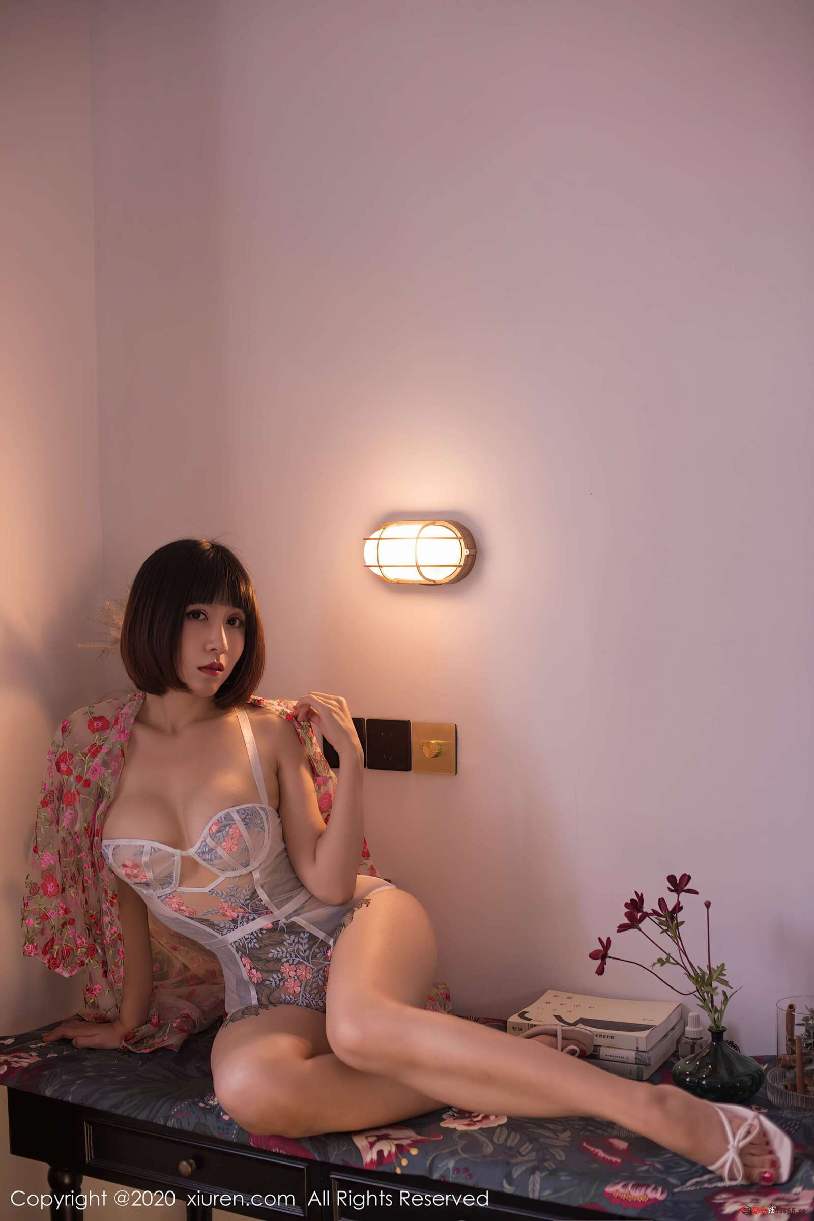 https://www.lss77.com/wp-content/uploads/2020/08/0009-282-1600x2400.jpg