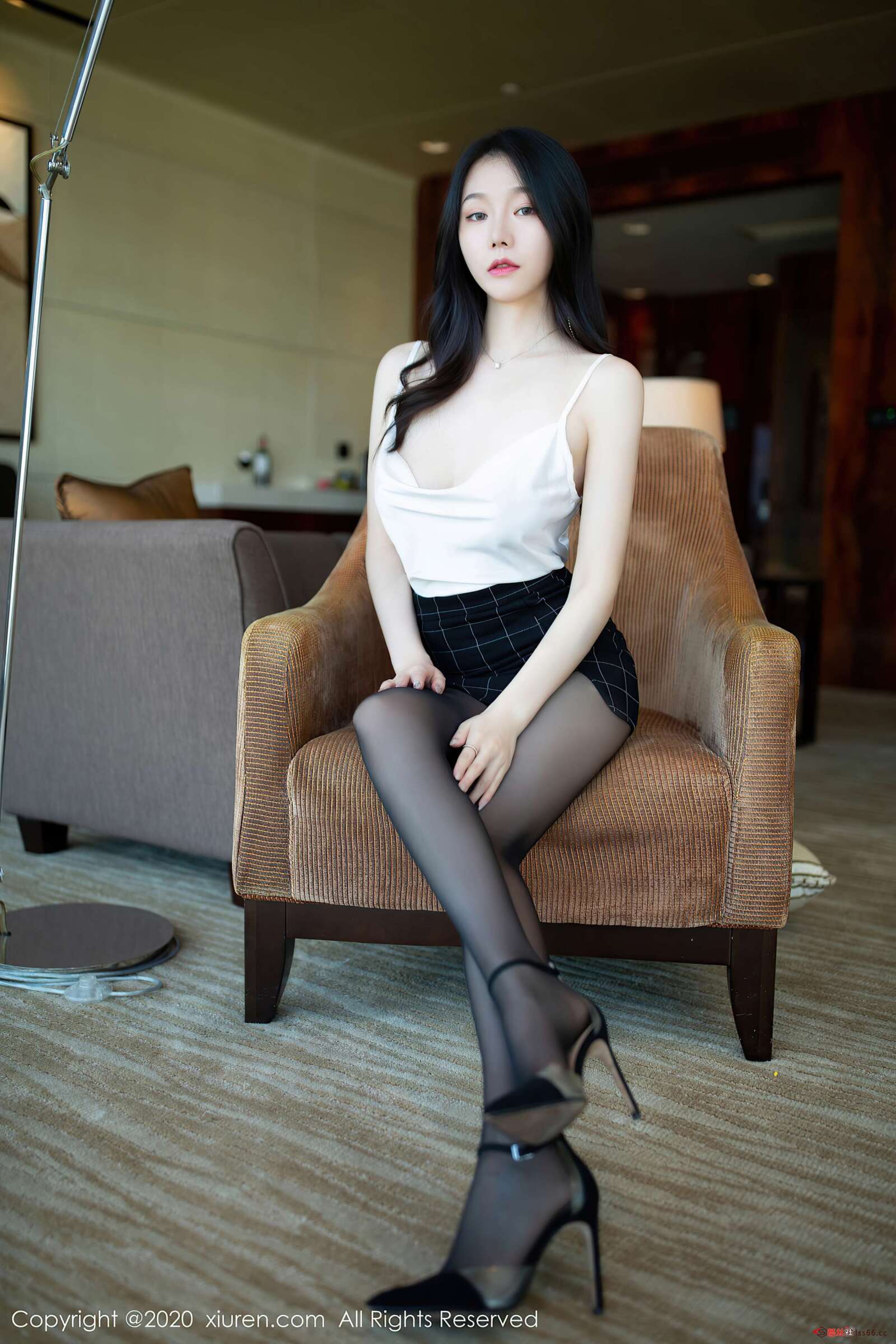 https://www.lss77.com/wp-content/uploads/2020/08/0009-294-1600x2400.jpg