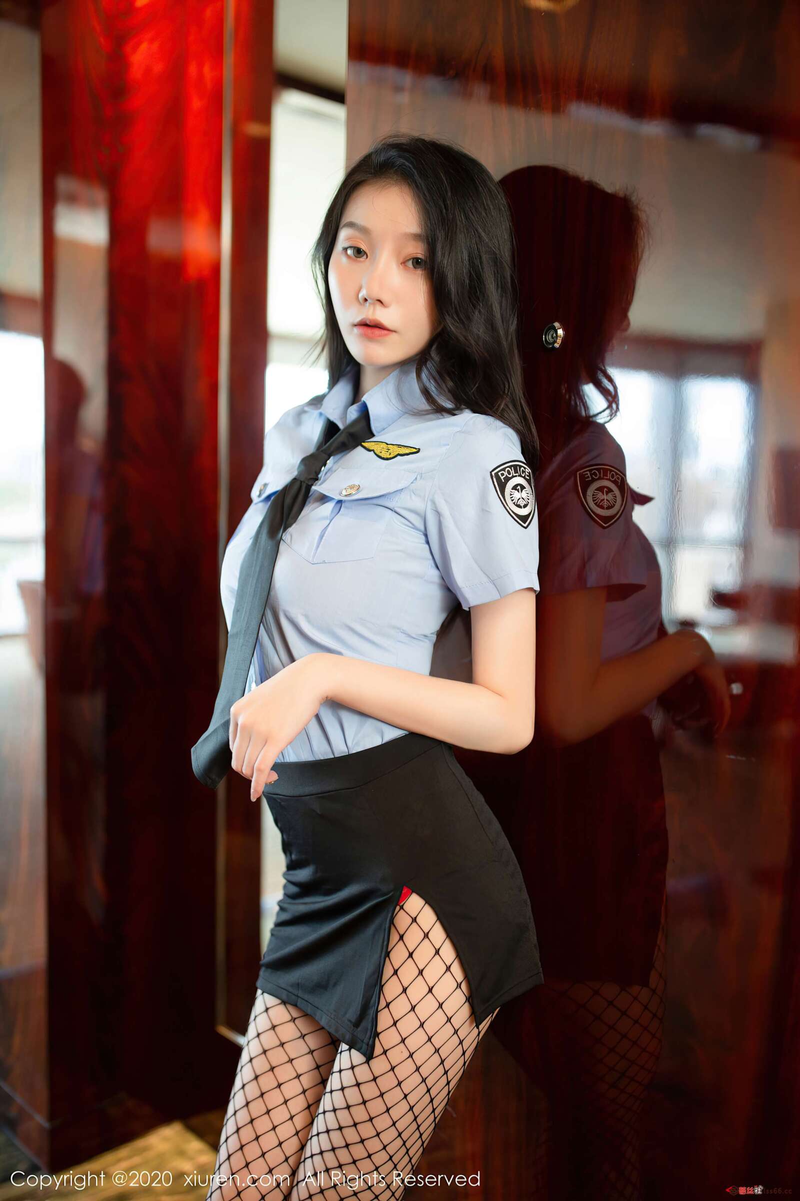 https://www.lss77.com/wp-content/uploads/2020/08/0009-324-1600x2400.jpg