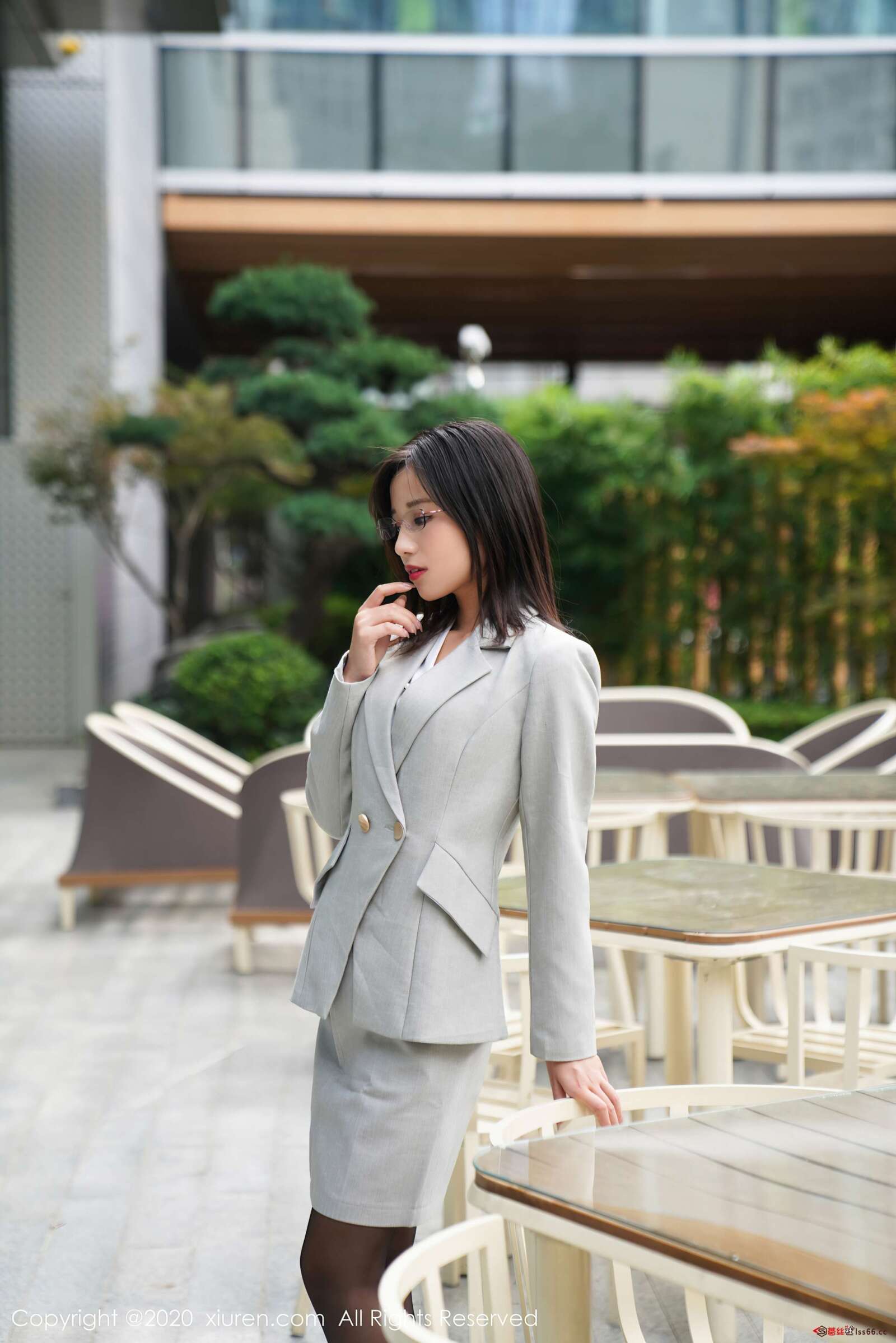 https://www.lss77.com/wp-content/uploads/2020/08/0009-35-1600x2398.jpg