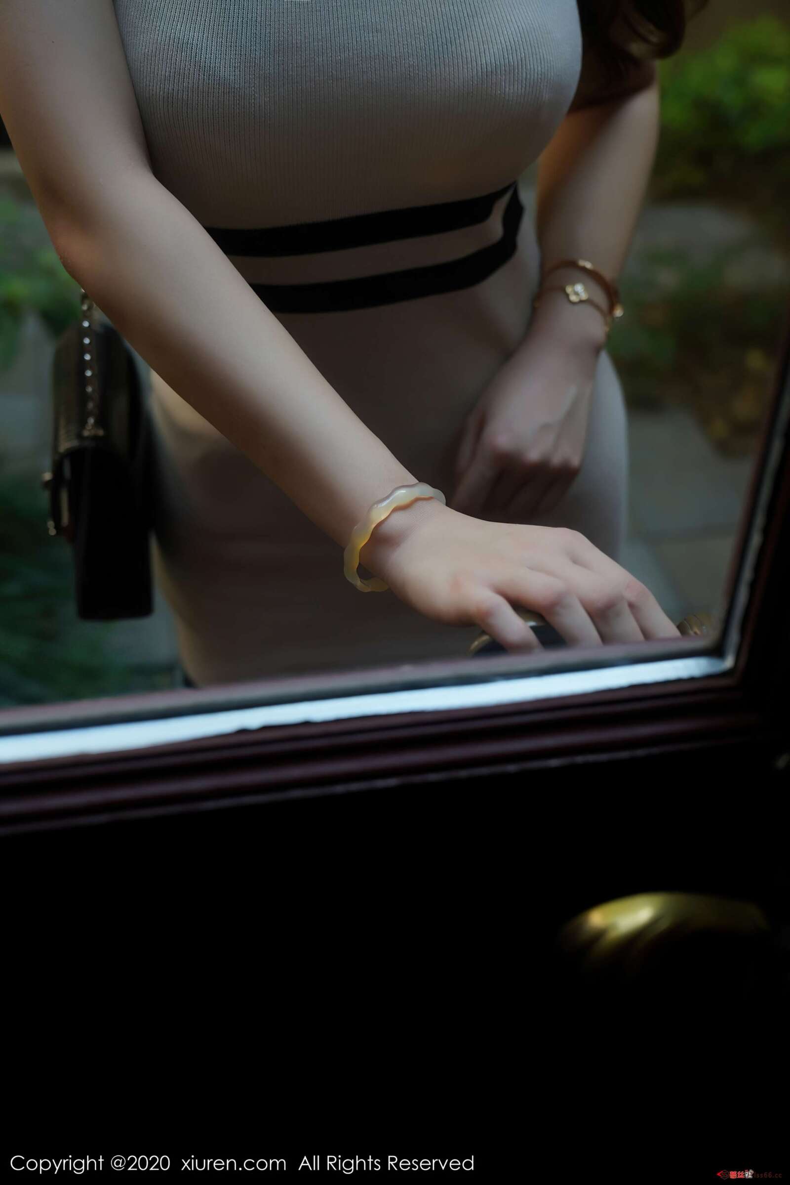 https://www.lss77.com/wp-content/uploads/2020/08/0009-44-1600x2398.jpg