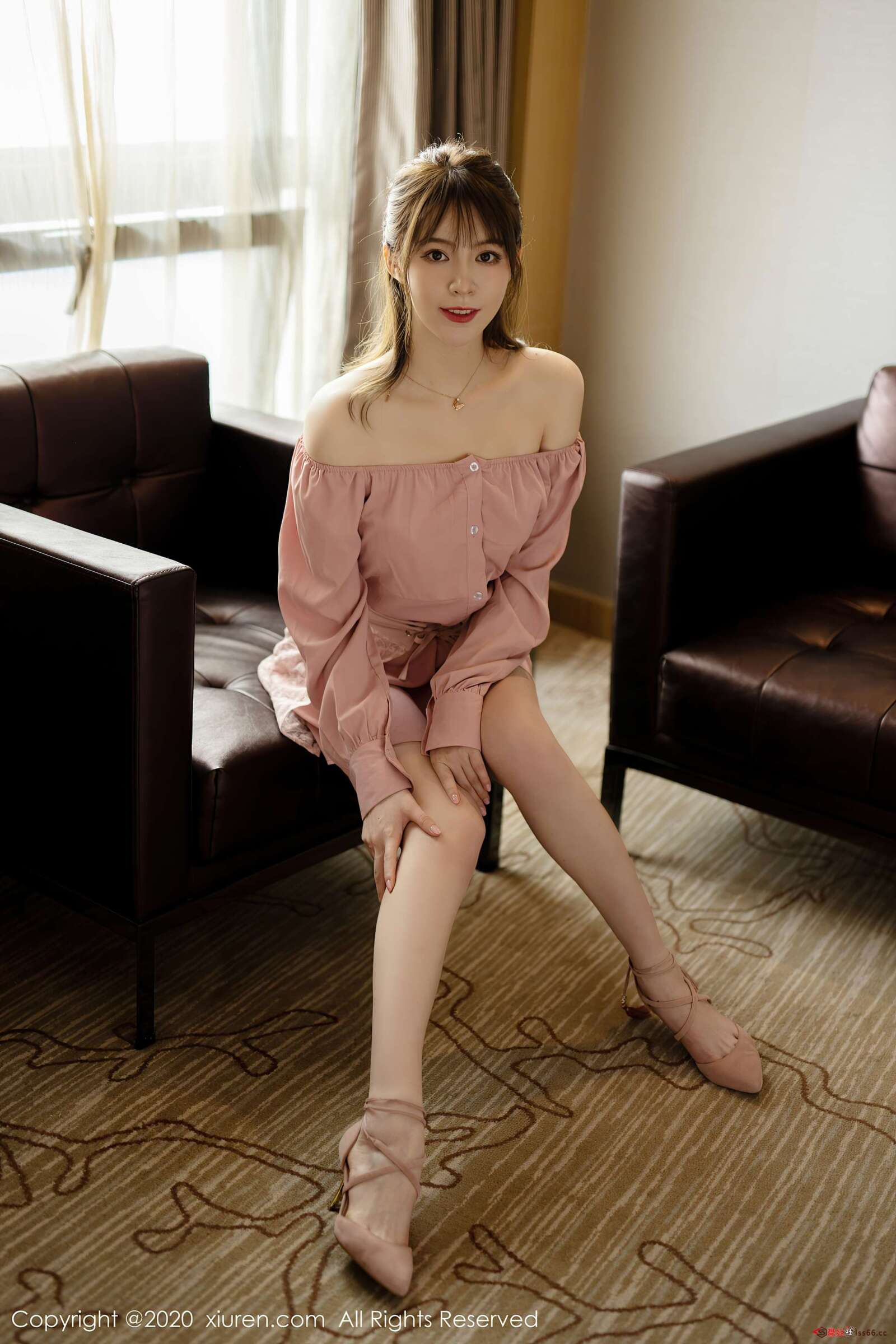 https://www.lss77.com/wp-content/uploads/2020/08/0009-46-1600x2400.jpg