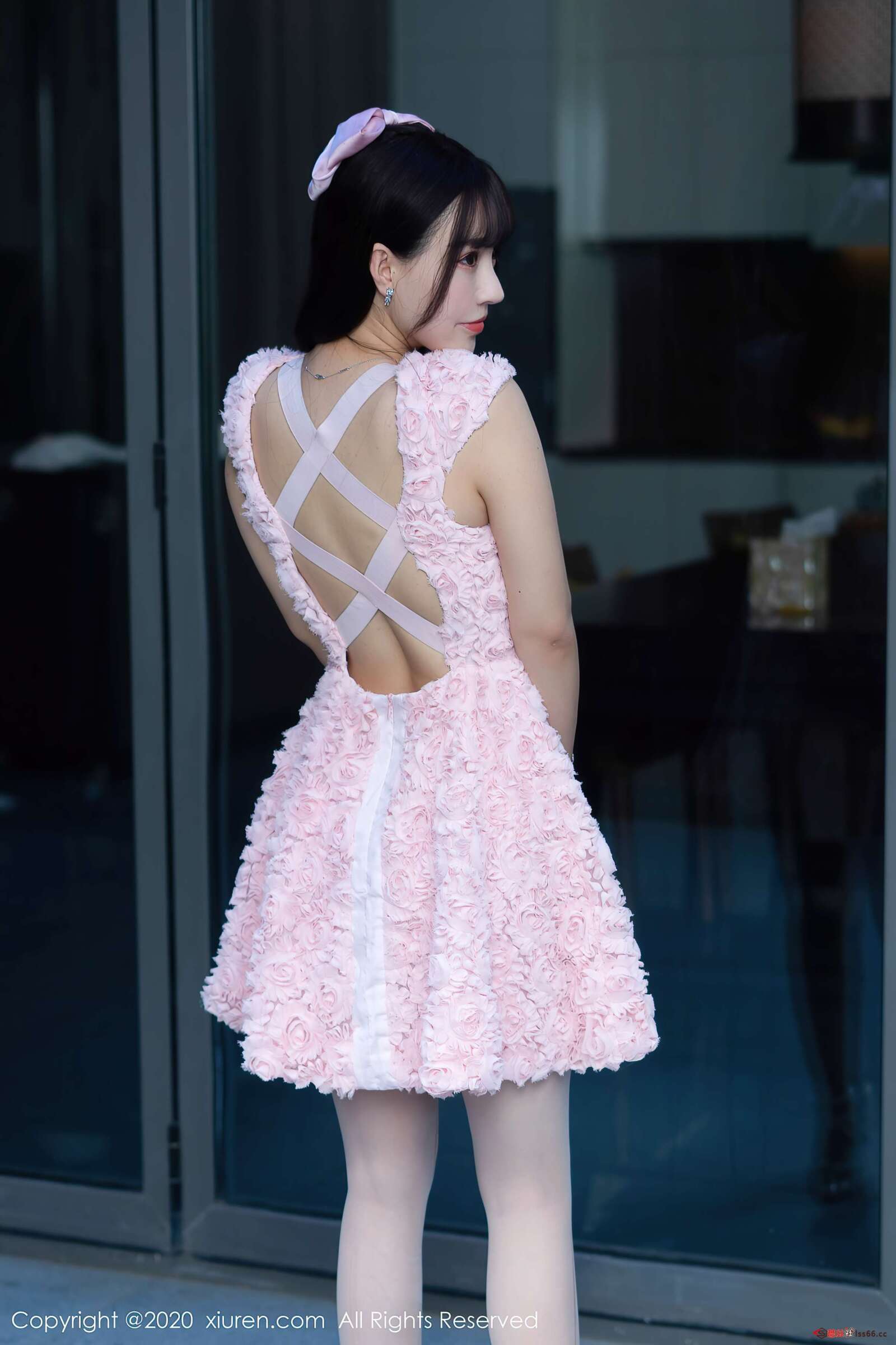 https://www.lss77.com/wp-content/uploads/2020/08/0009-50-1600x2400.jpg