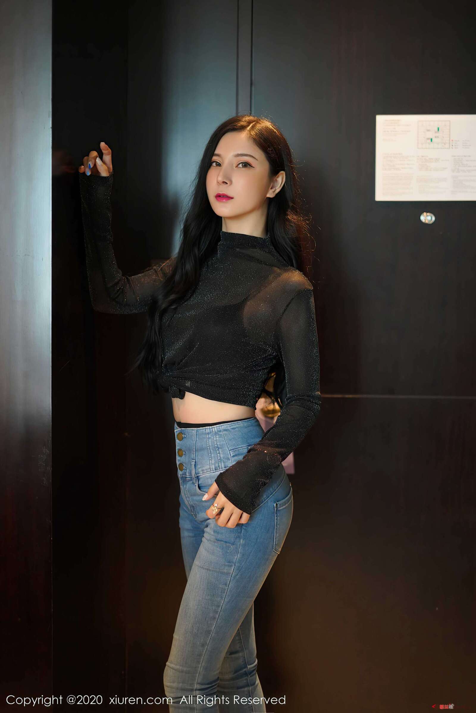 https://www.lss77.com/wp-content/uploads/2020/08/0009-74-1600x2398.jpg