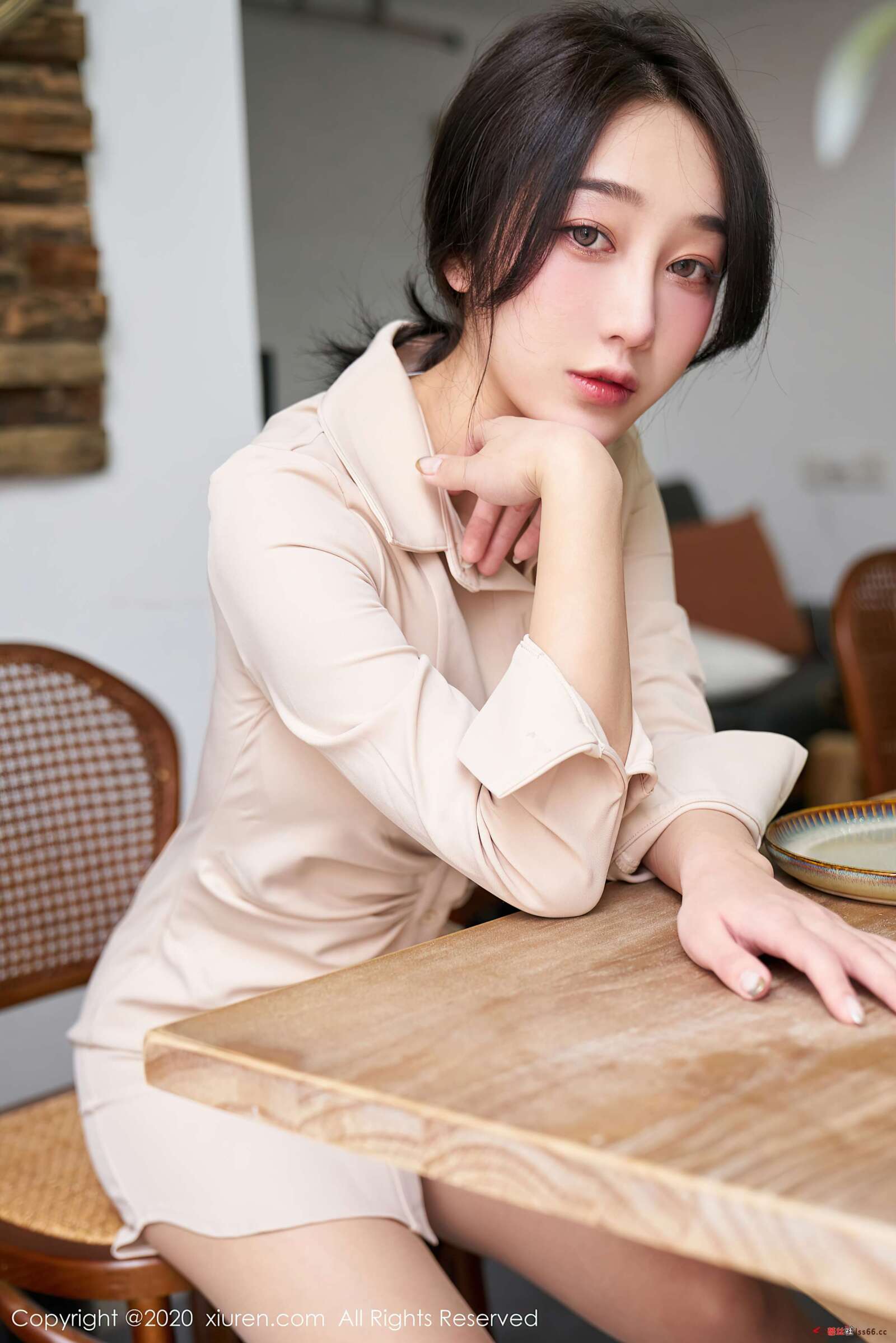 https://www.lss77.com/wp-content/uploads/2020/08/0009-99-1600x2398.jpg