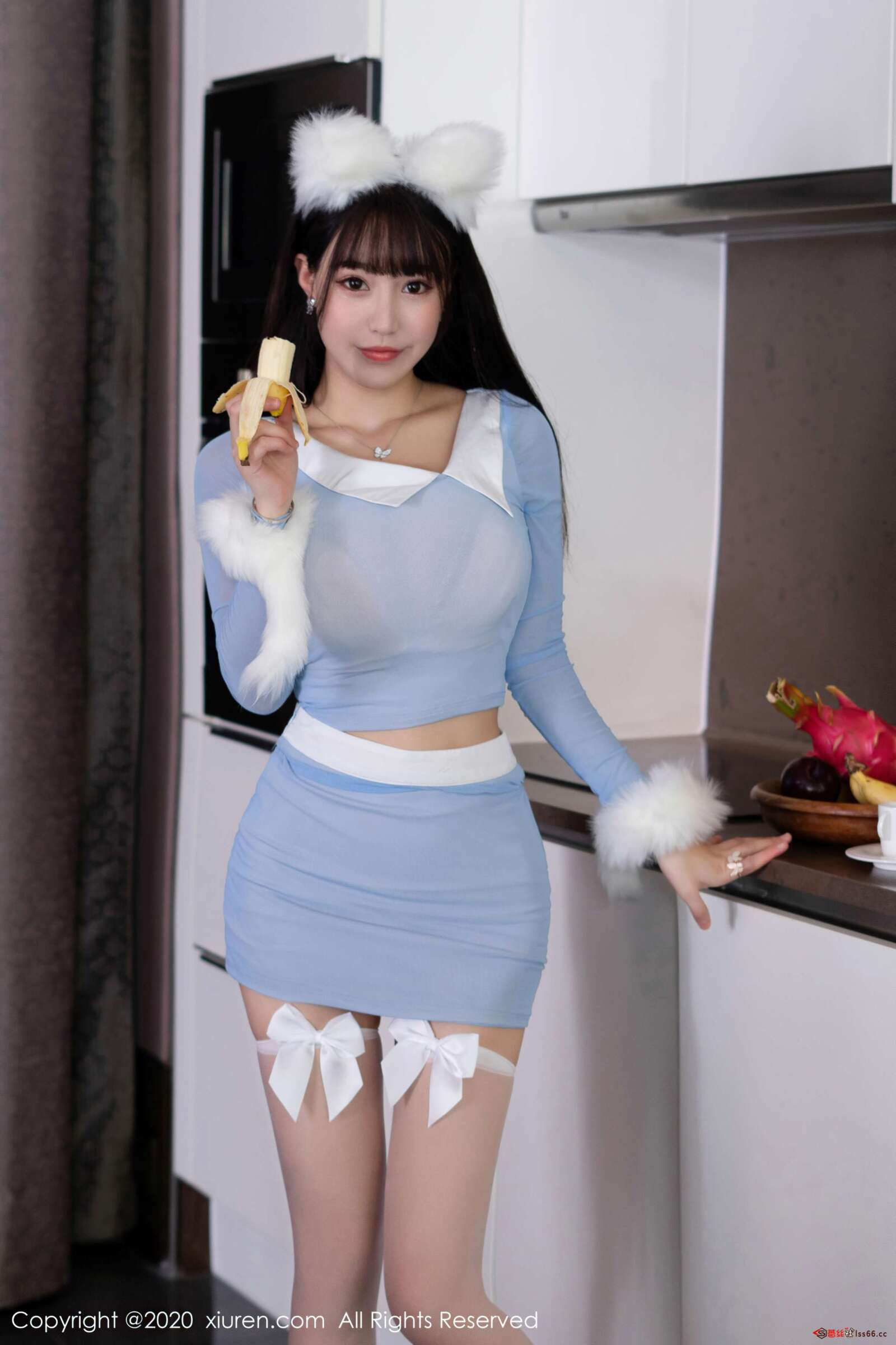 https://www.lss77.com/wp-content/uploads/2020/08/001-13-1600x2400.jpg