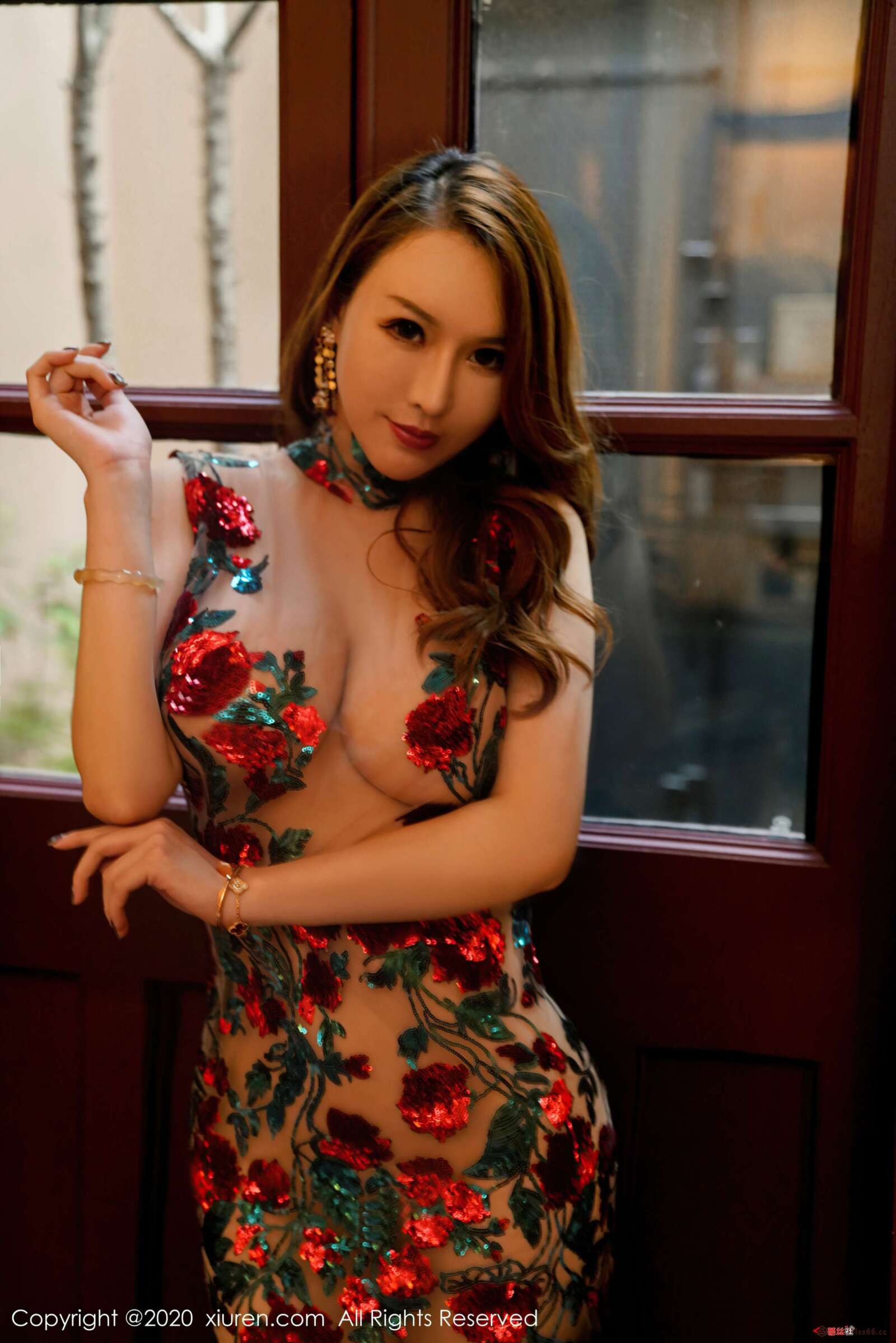https://www.lss77.com/wp-content/uploads/2020/08/001-26-1600x2398.jpg