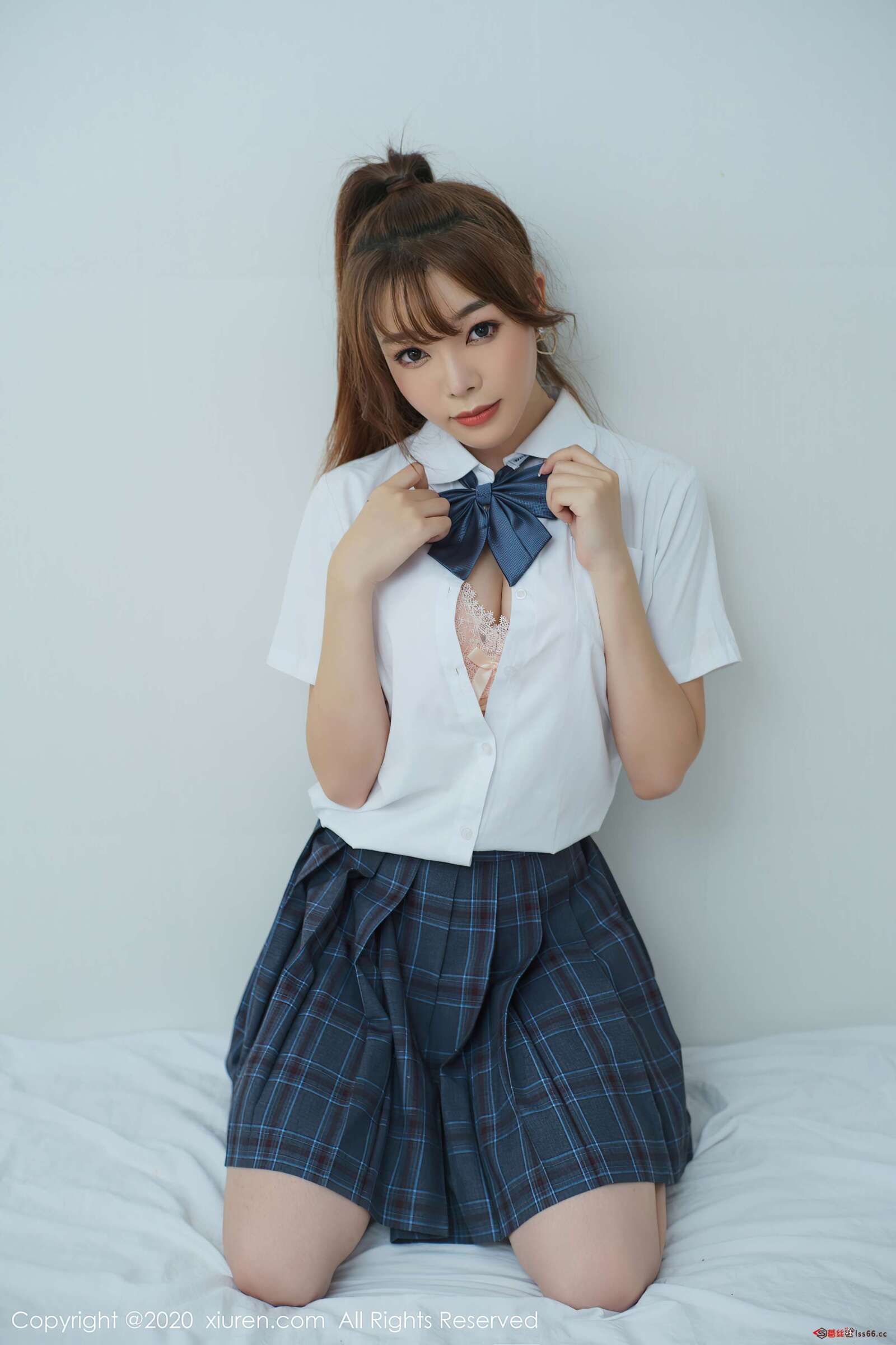 https://www.lss77.com/wp-content/uploads/2020/08/0010-130-1600x2400.jpg