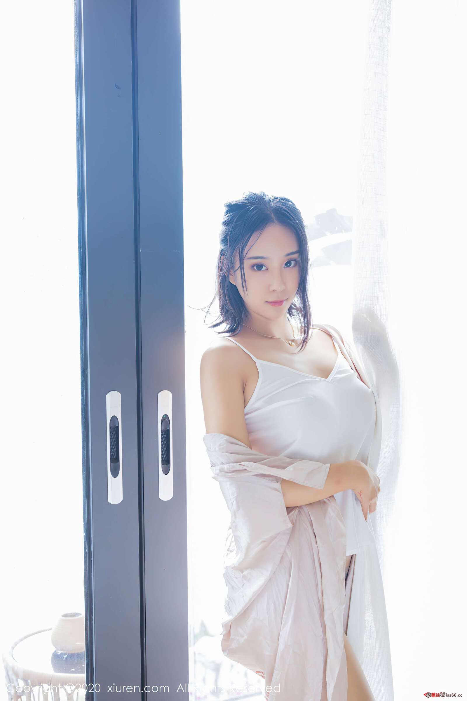 https://www.lss77.com/wp-content/uploads/2020/08/0010-15-1600x2400.jpg