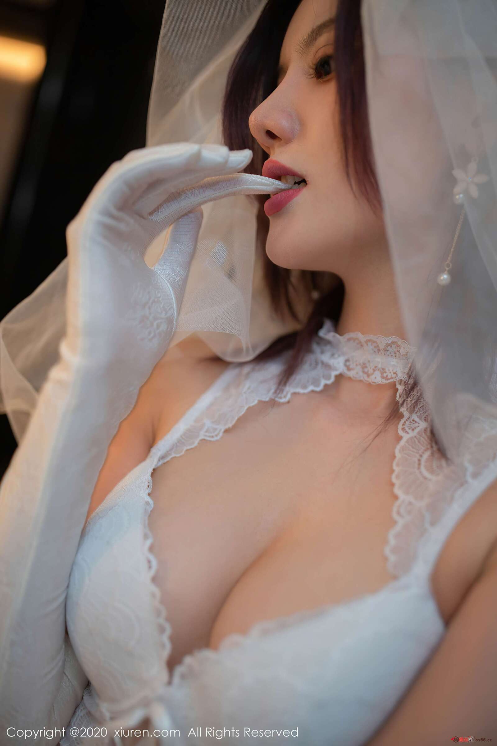 https://www.lss77.com/wp-content/uploads/2020/08/0010-150-1600x2400.jpg