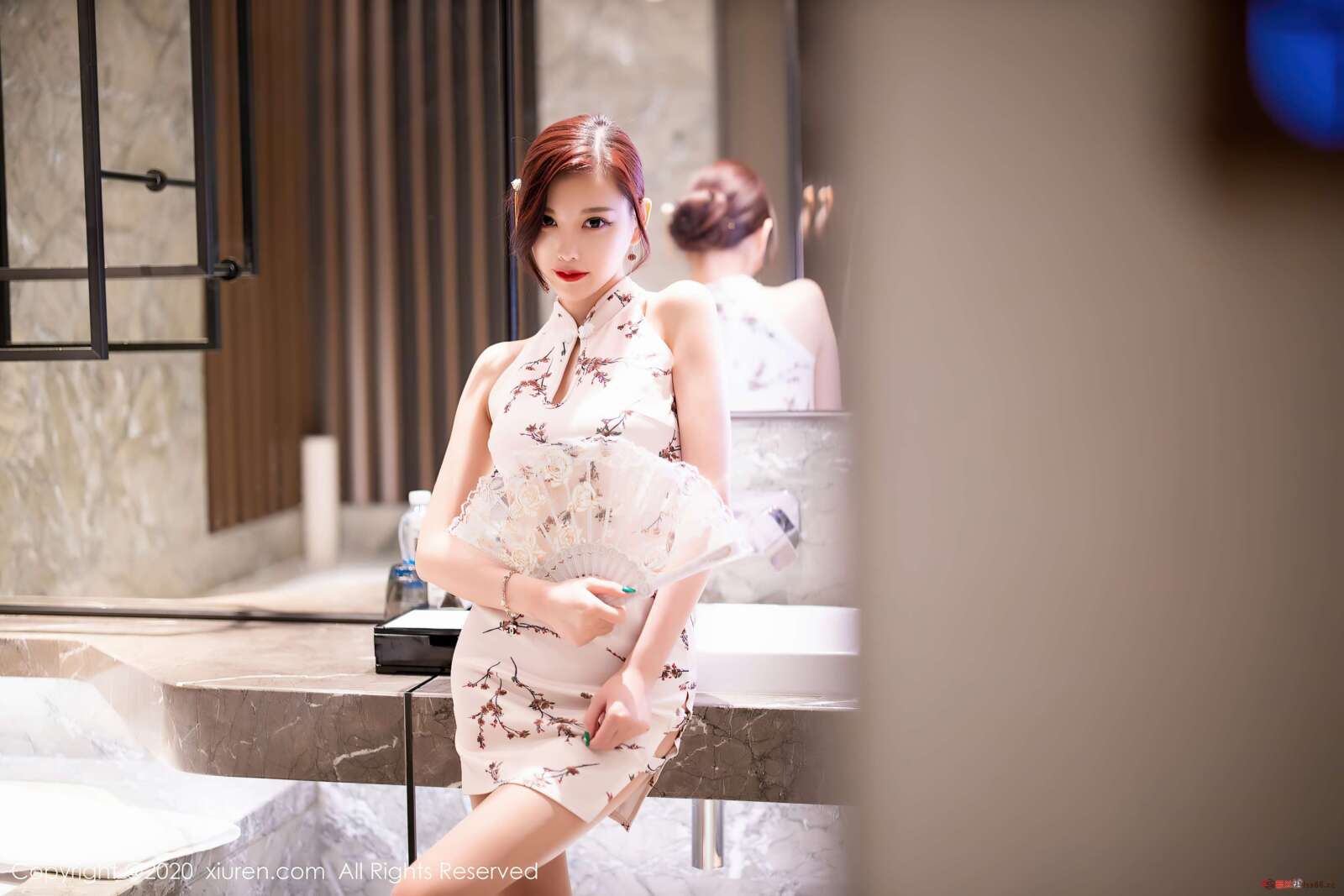 https://www.lss77.com/wp-content/uploads/2020/08/0010-167-1600x1067.jpg