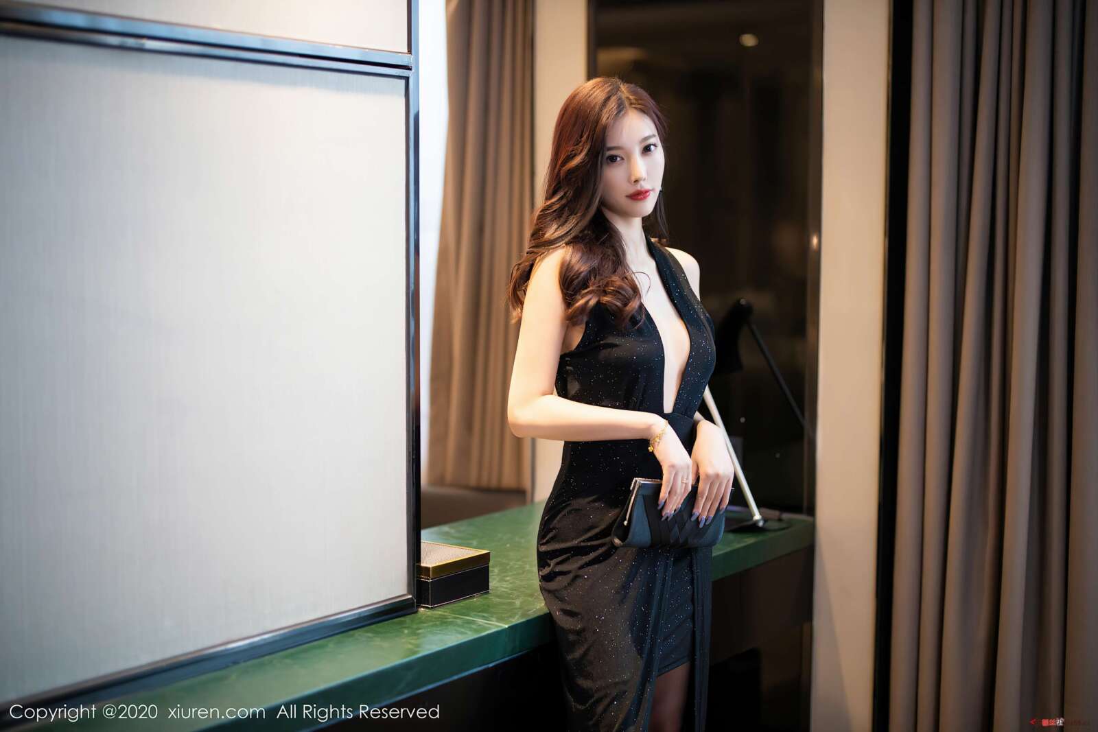 https://www.lss77.com/wp-content/uploads/2020/08/0010-172-1600x1067.jpg